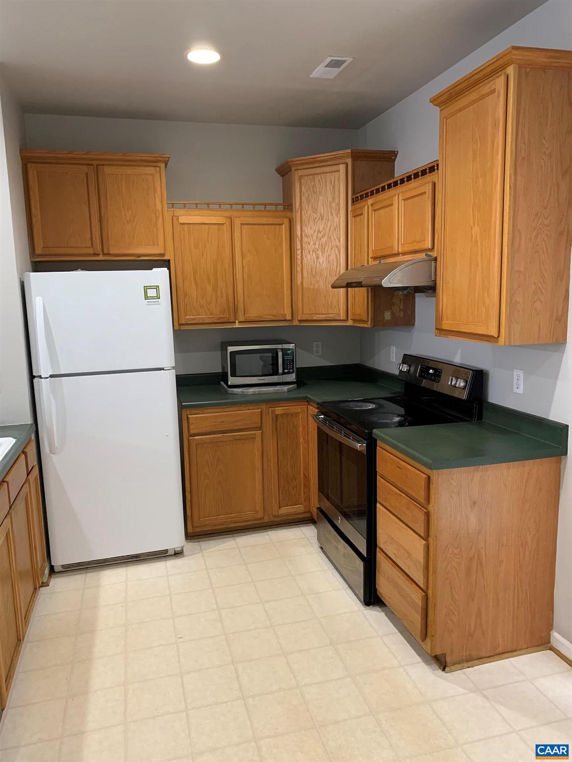 WEBLAND - Residential