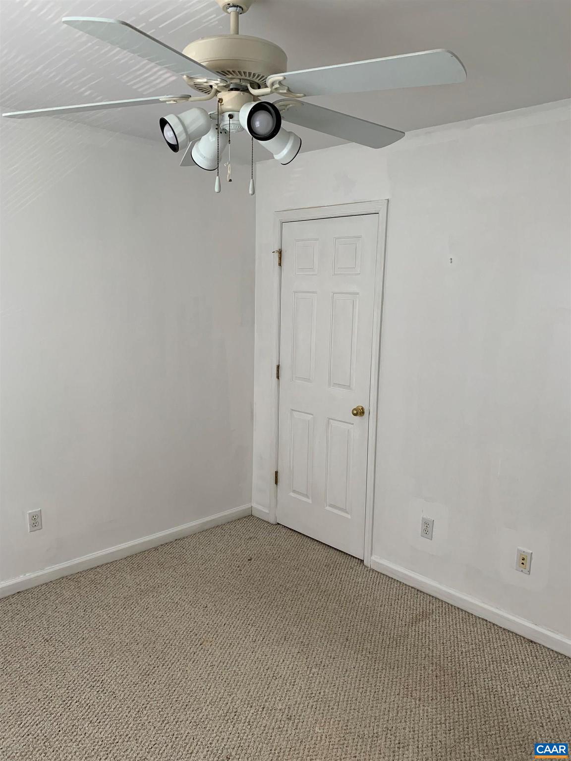 WEBLAND - Residential