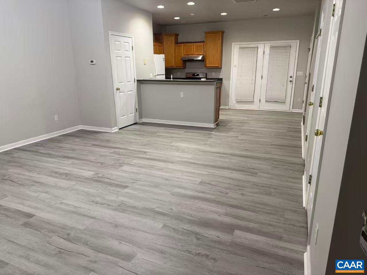 WEBLAND - Residential