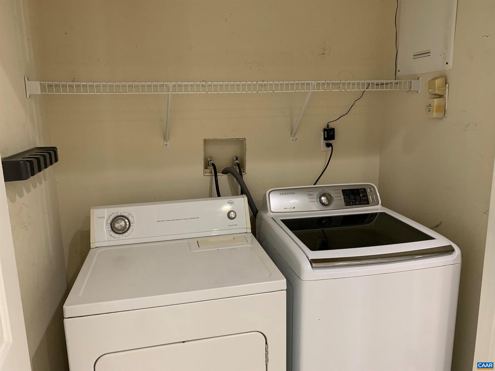 WEBLAND - Residential