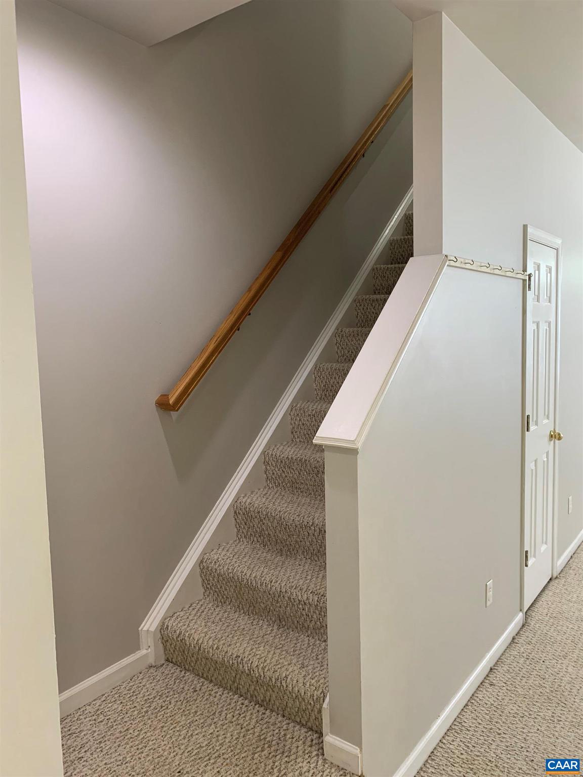 WEBLAND - Residential