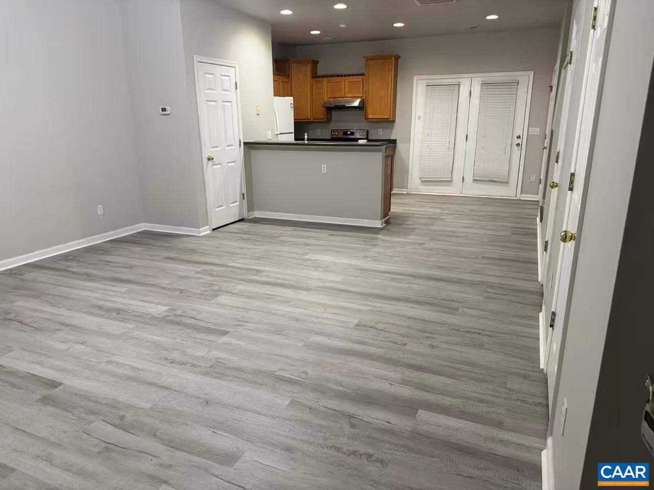 WEBLAND - Residential