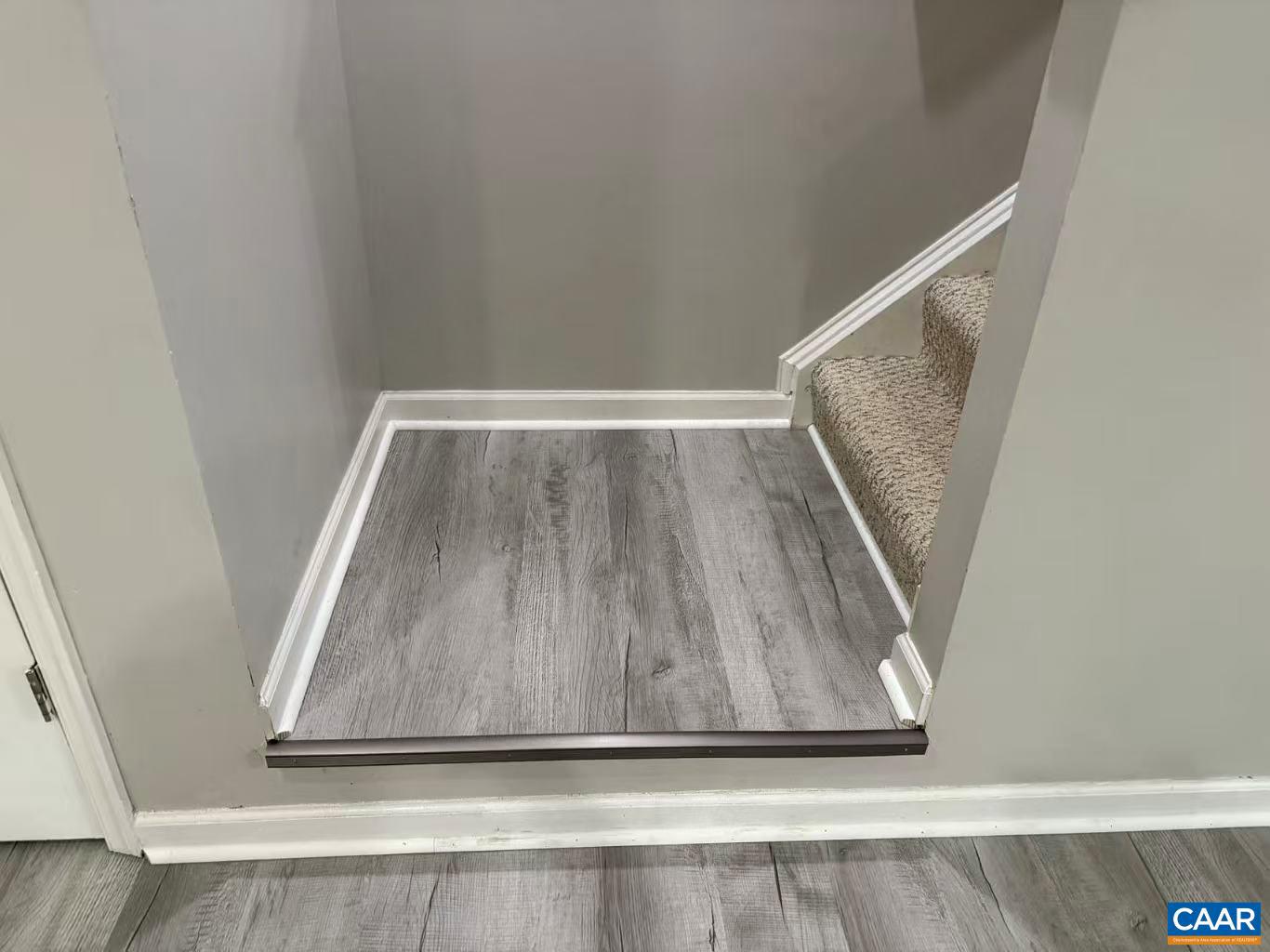 WEBLAND - Residential