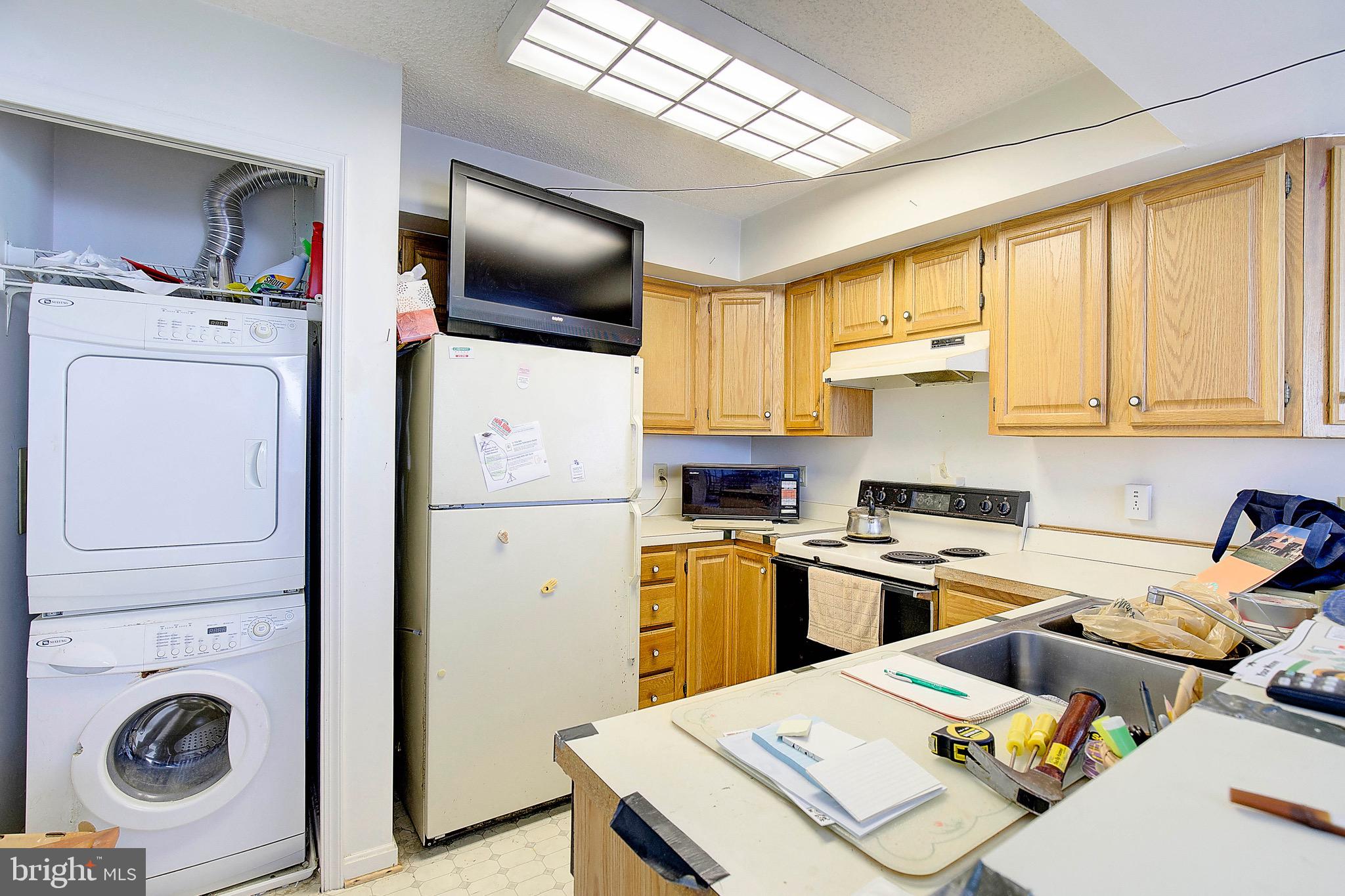 WALDEN - Residential