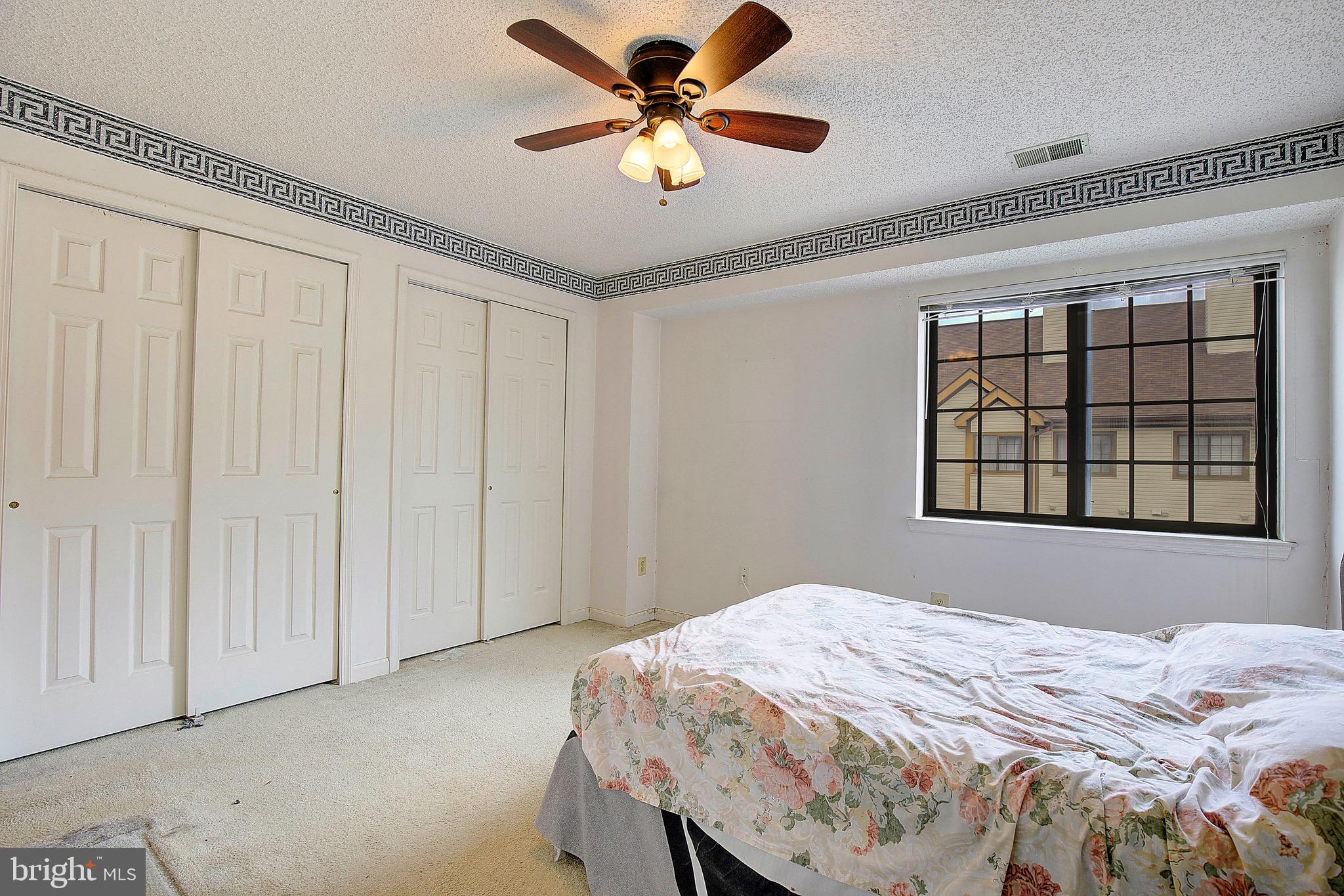 WALDEN - Residential