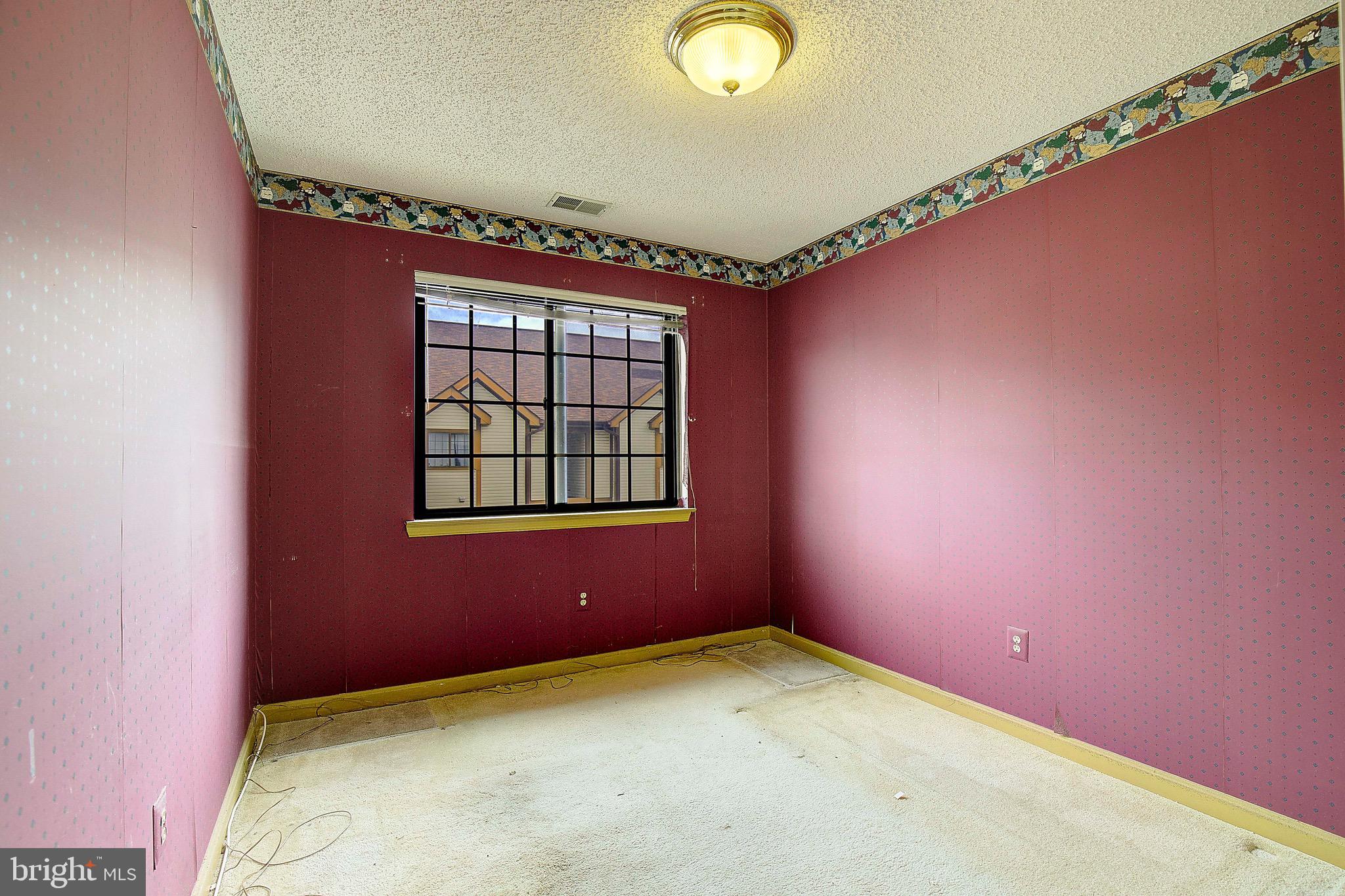 WALDEN - Residential