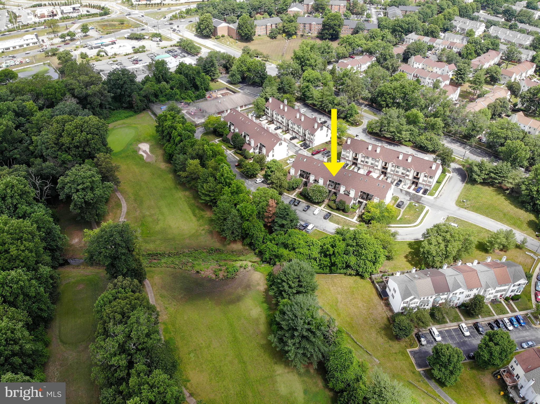 WALDEN - Residential