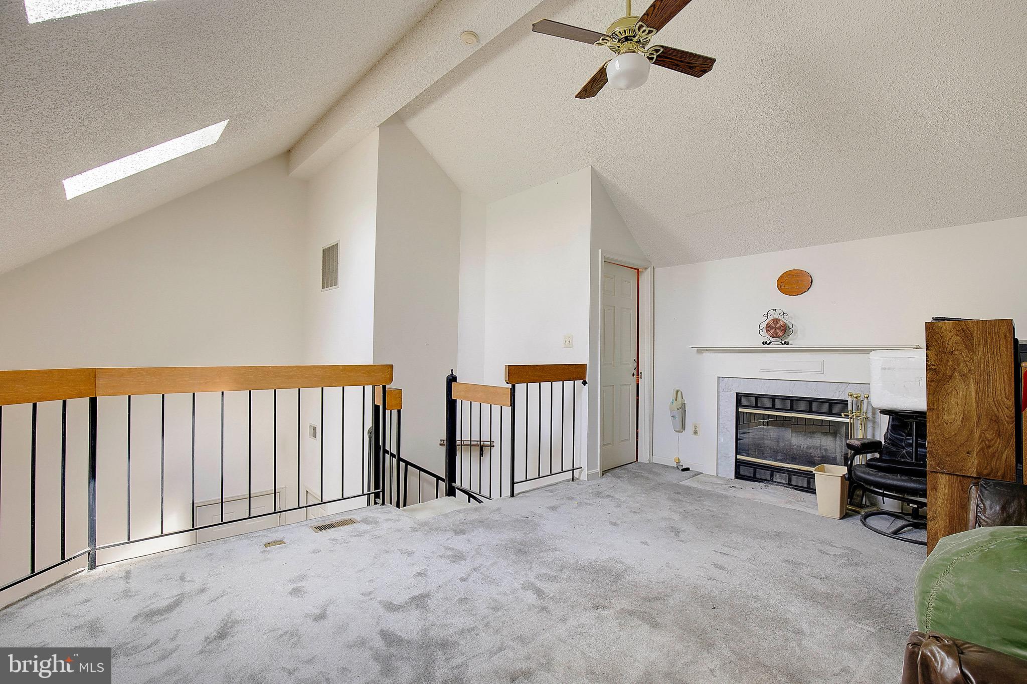 WALDEN - Residential