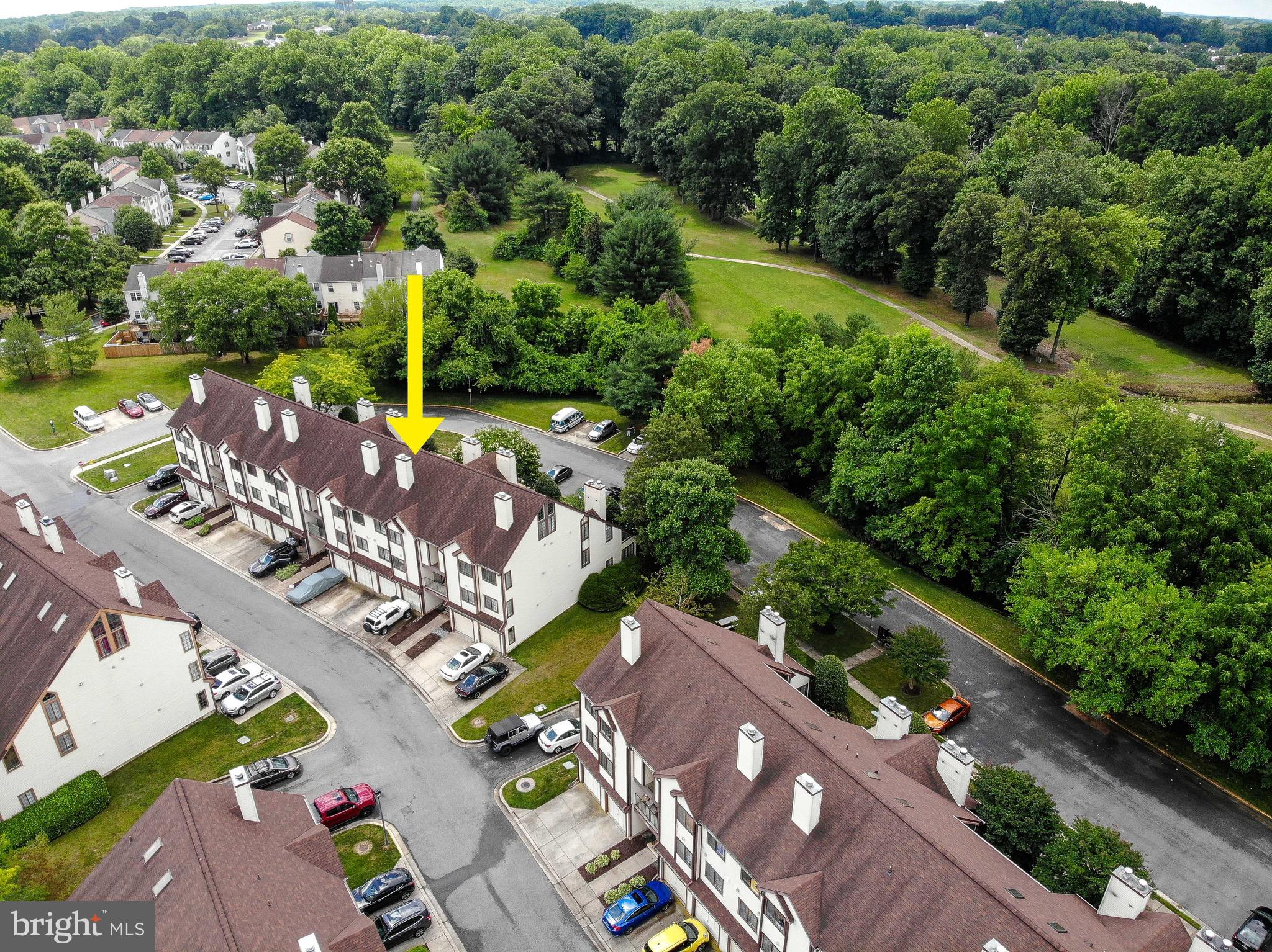 WALDEN - Residential