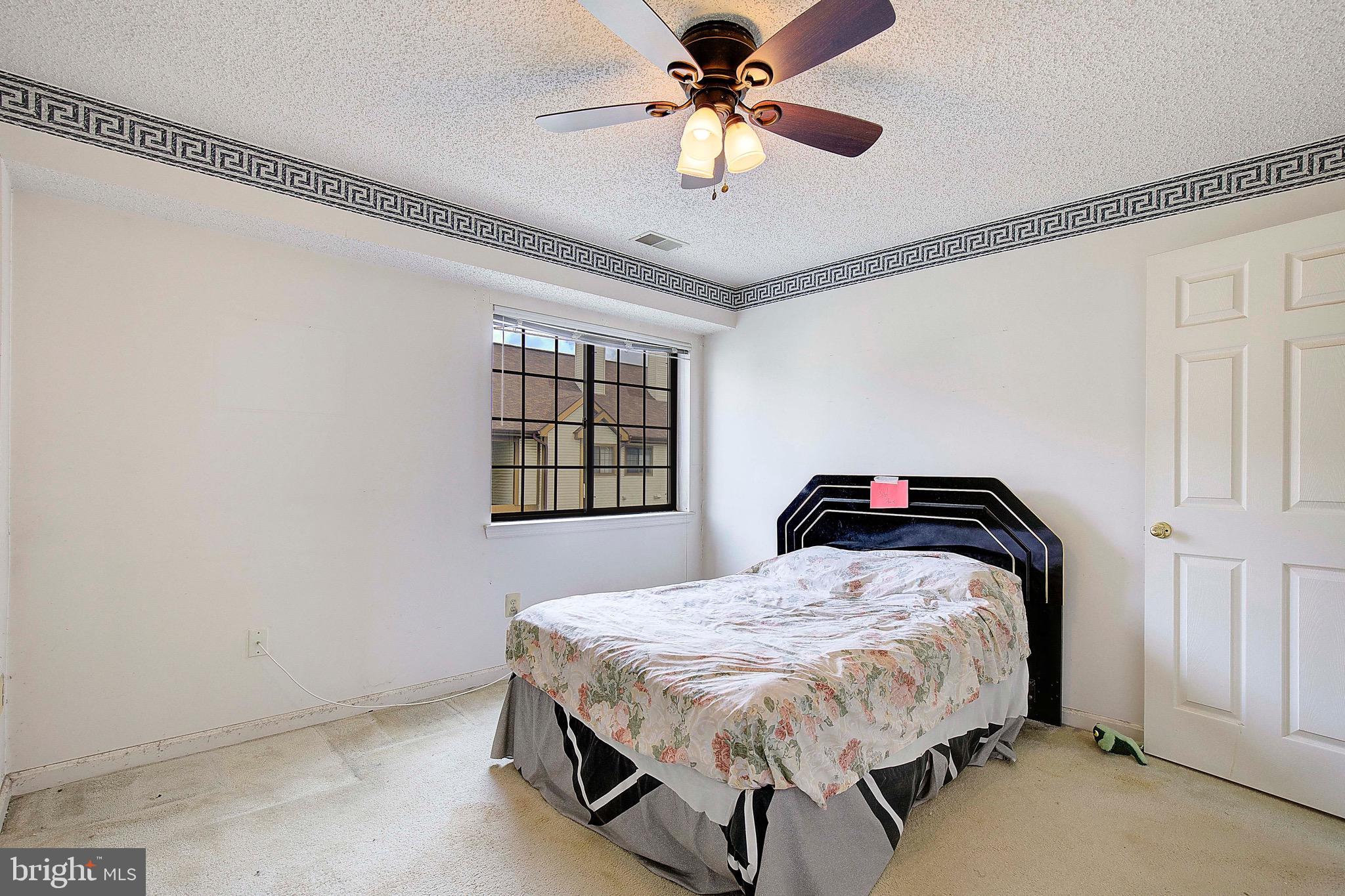 WALDEN - Residential