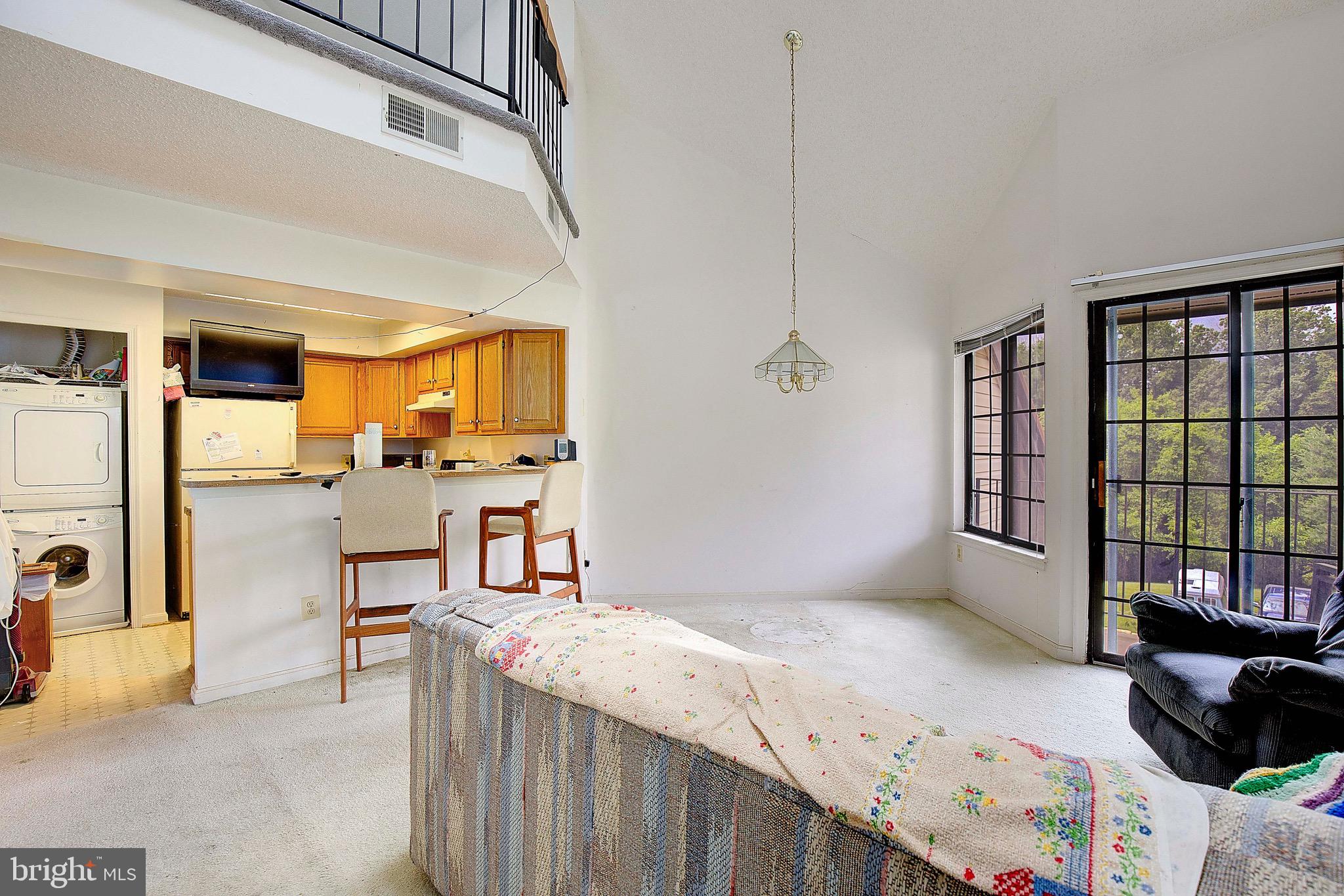 WALDEN - Residential