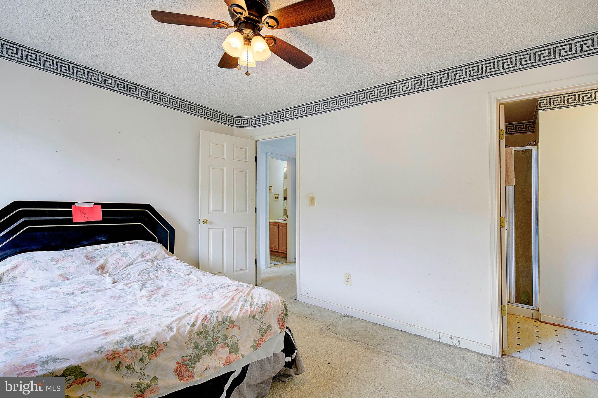 WALDEN - Residential