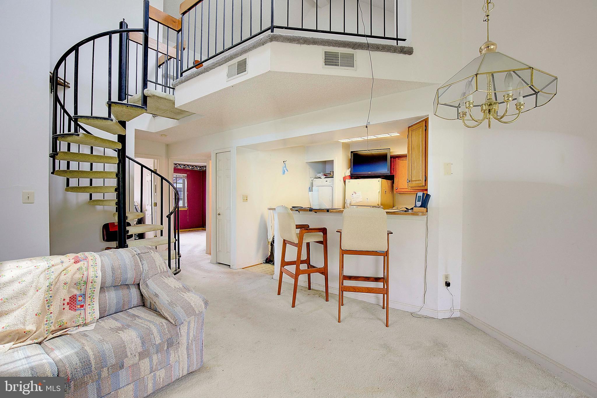 WALDEN - Residential