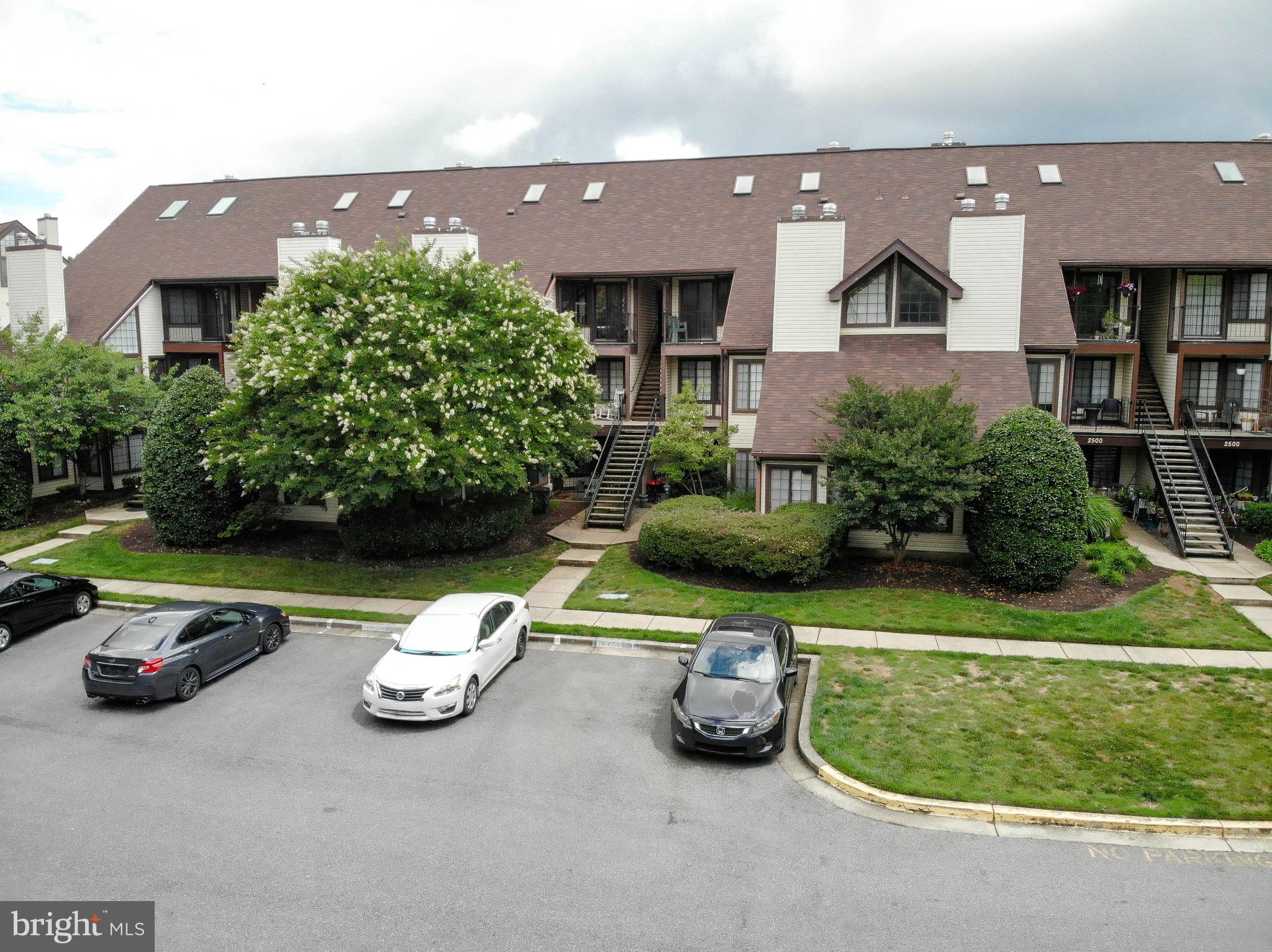 WALDEN - Residential