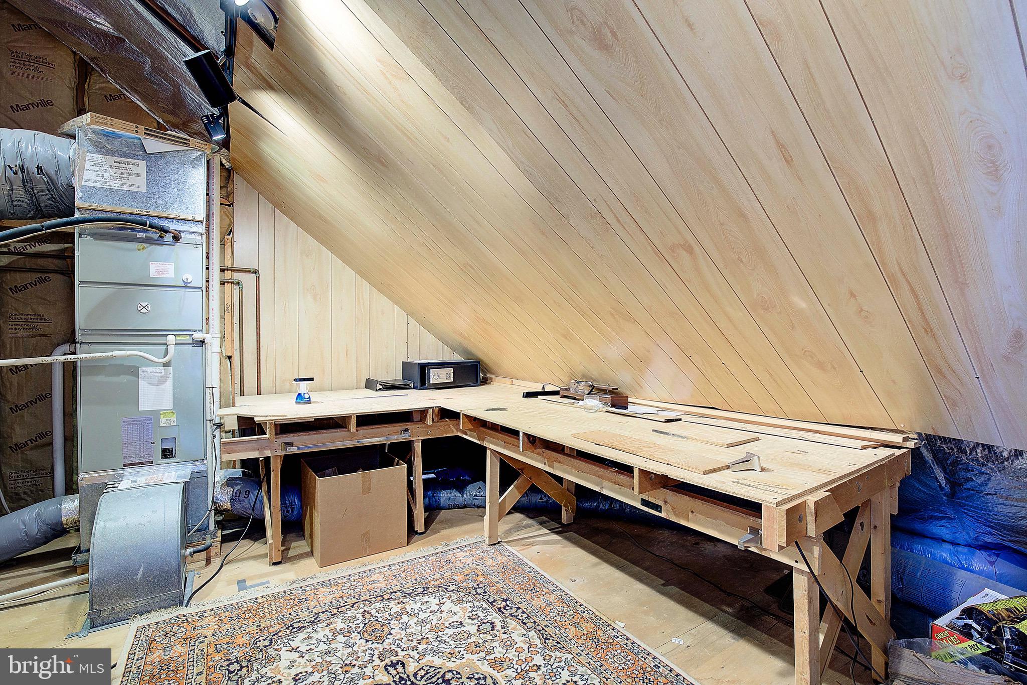 WALDEN - Residential