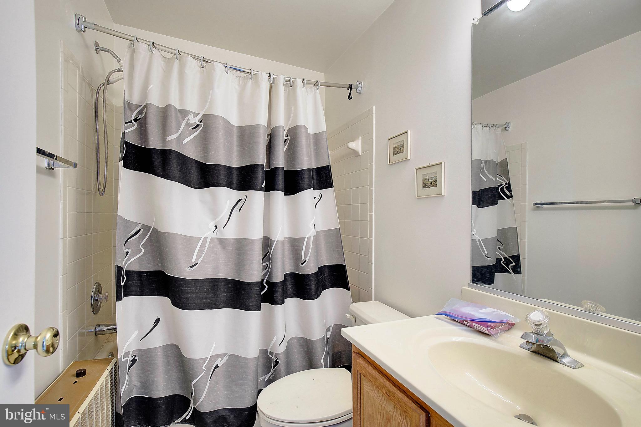 WALDEN - Residential