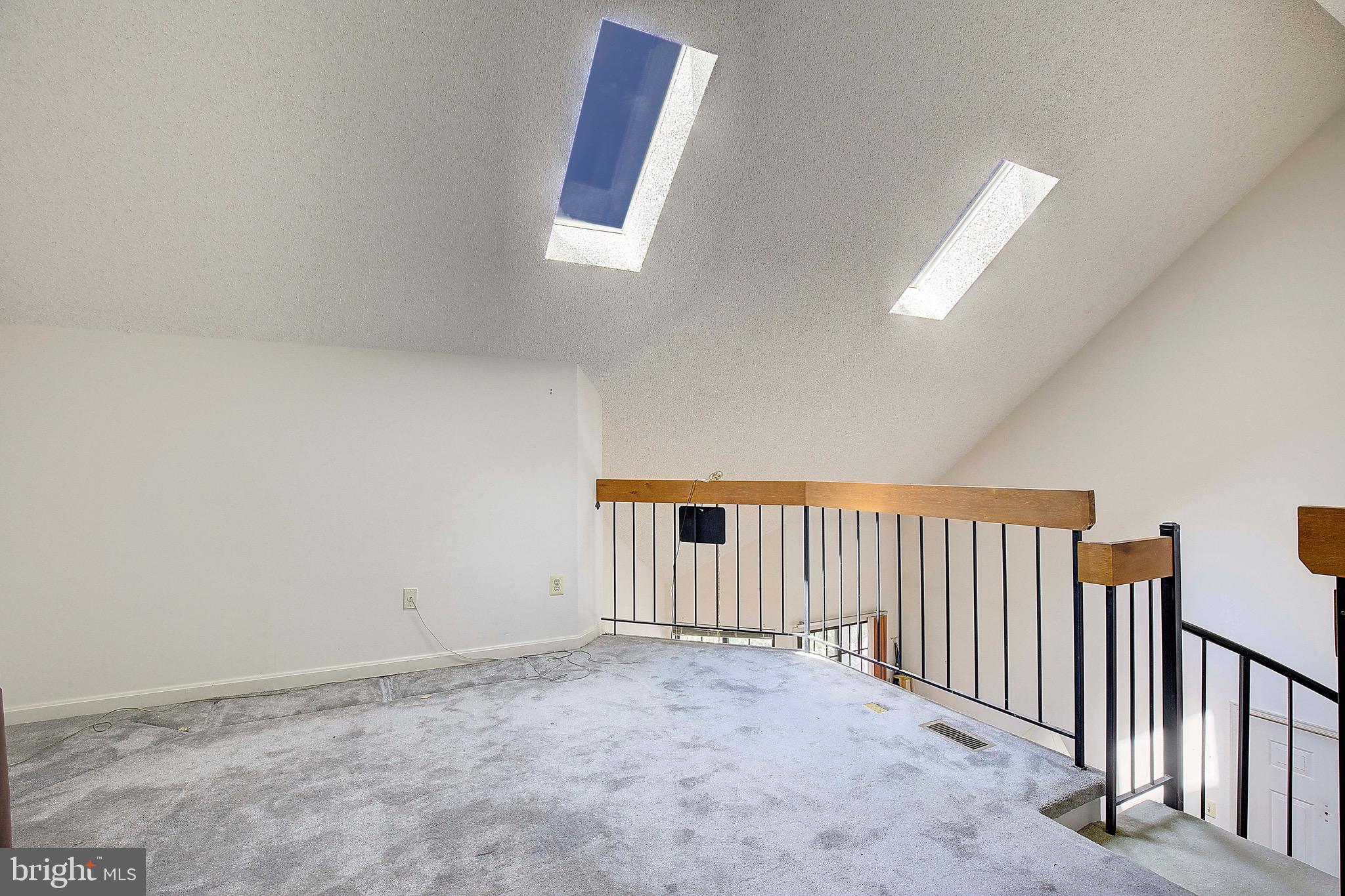 WALDEN - Residential