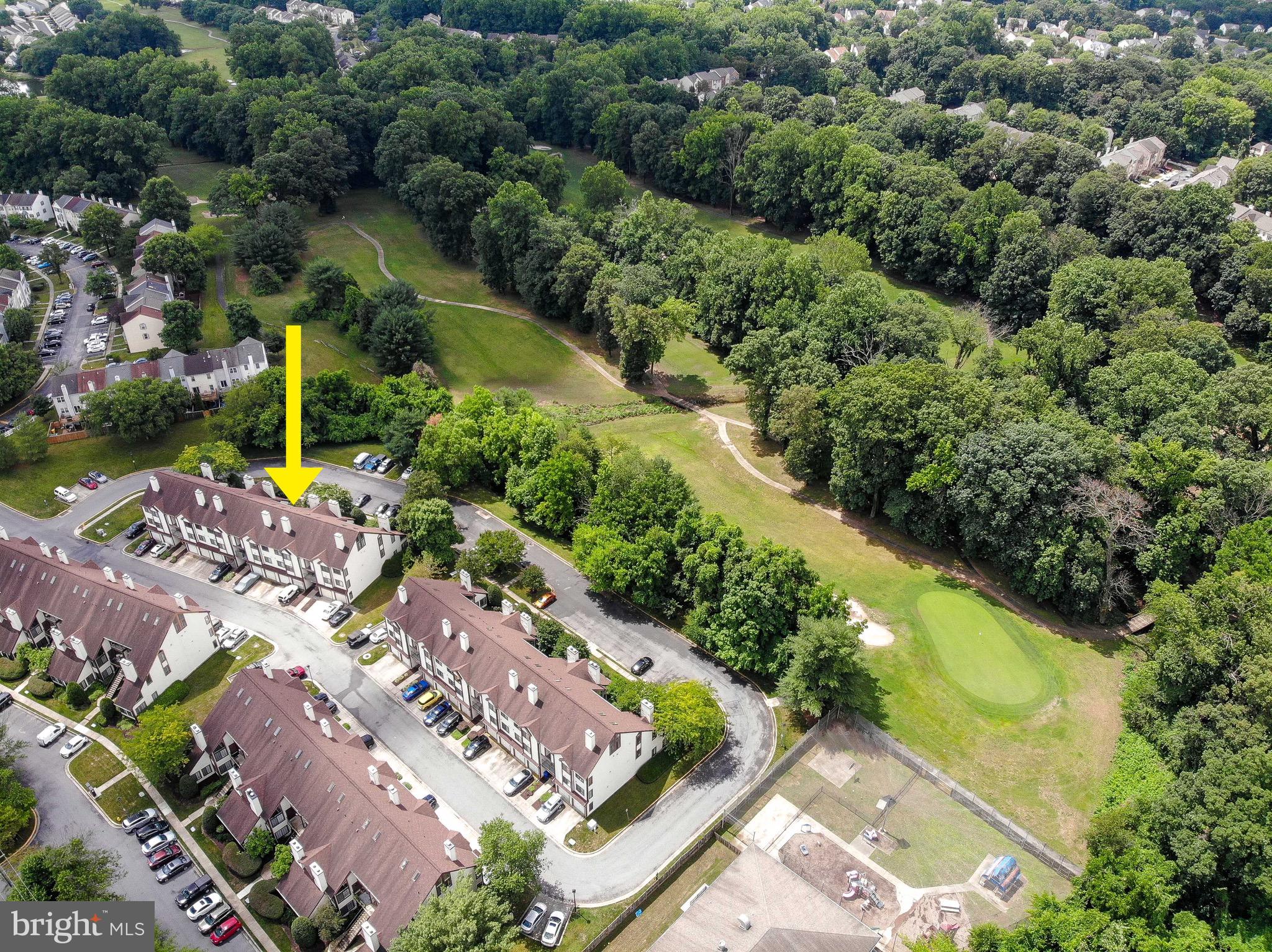 WALDEN - Residential