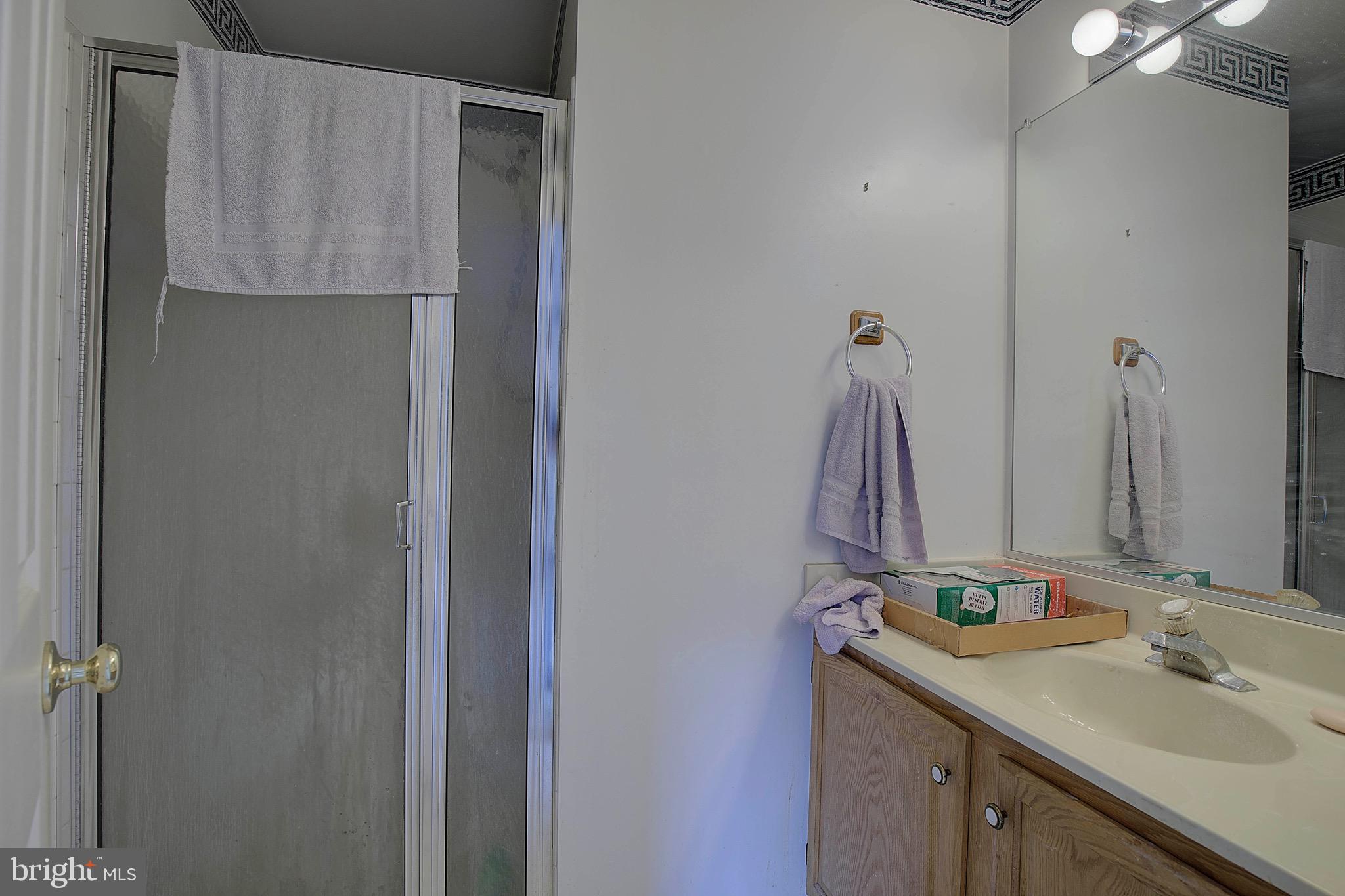 WALDEN - Residential