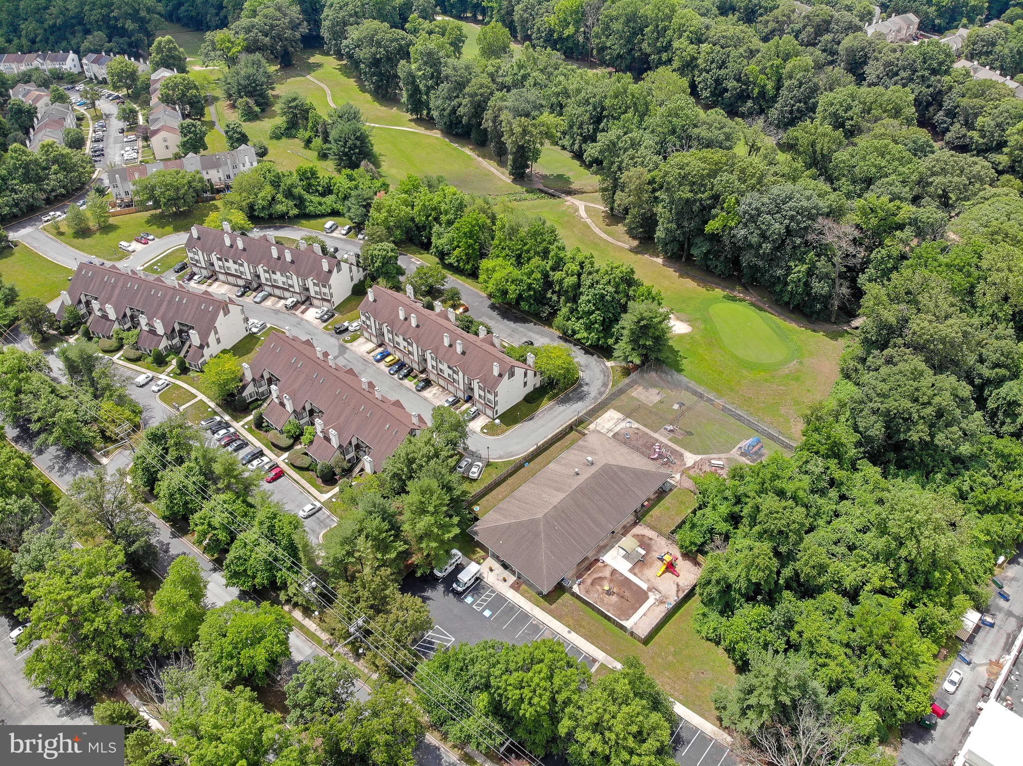 WALDEN - Residential