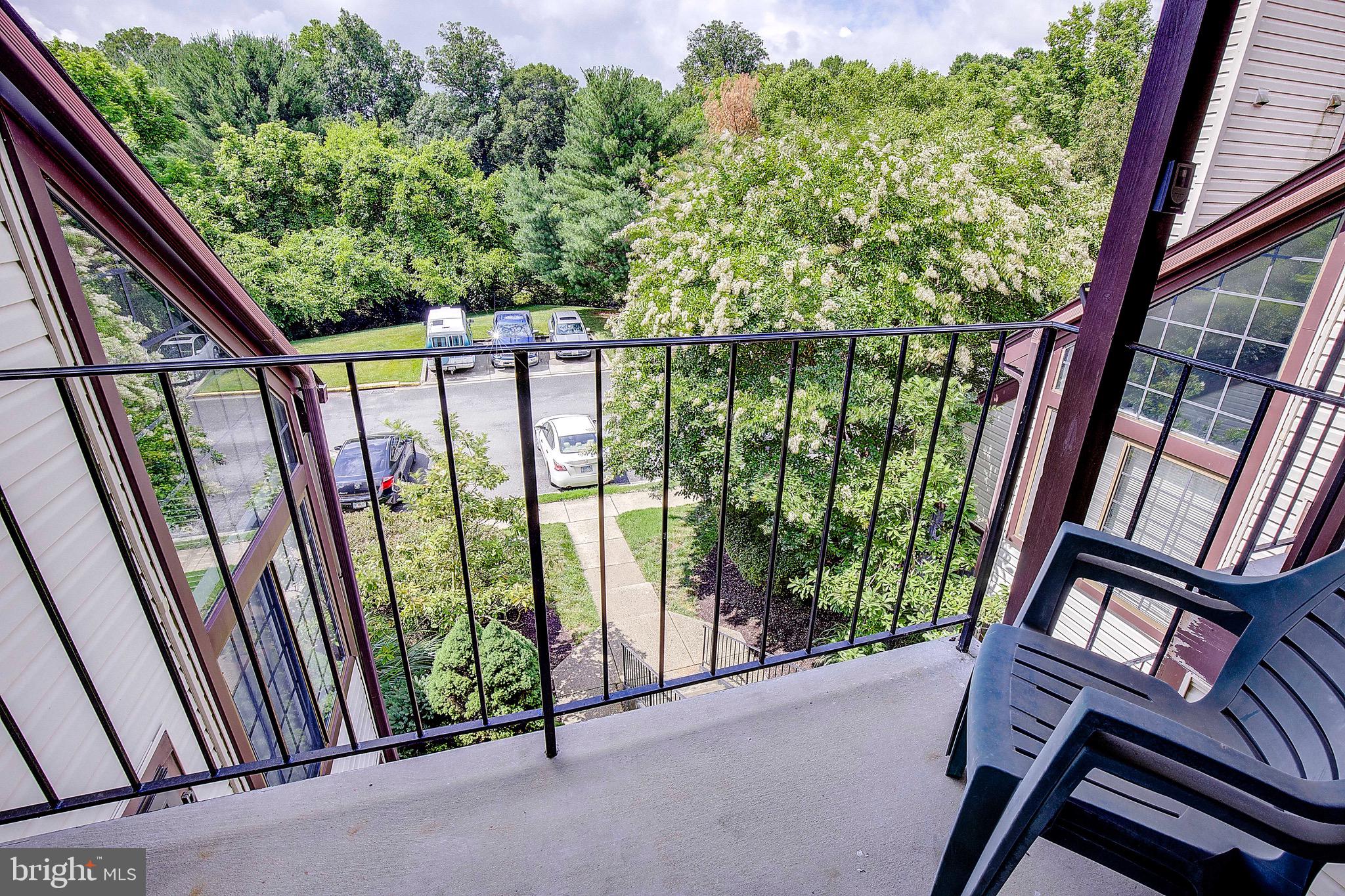 WALDEN - Residential