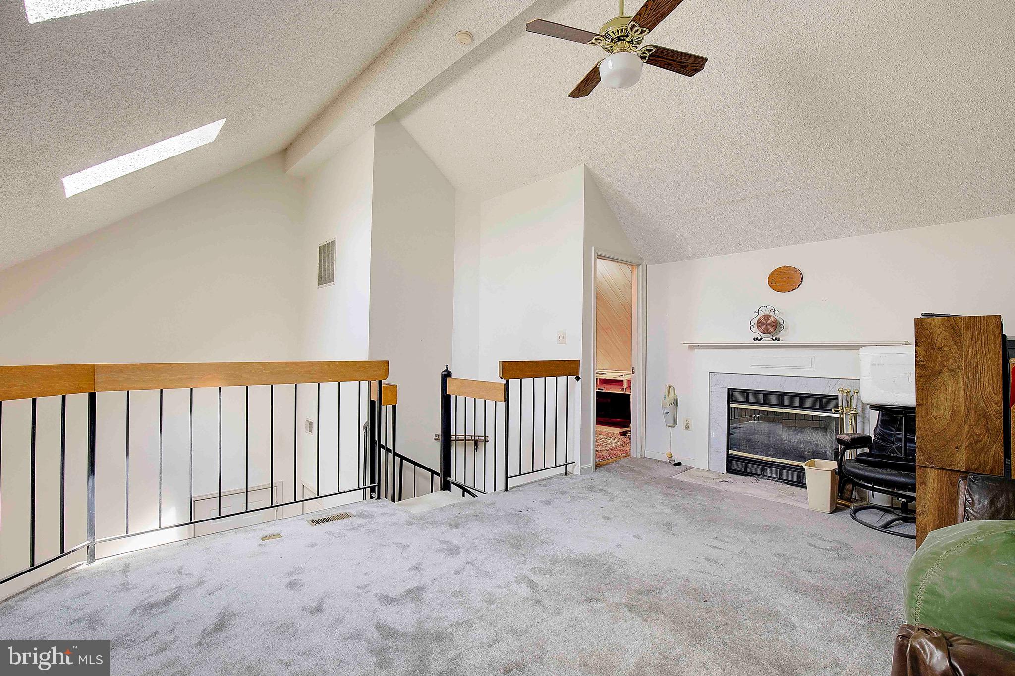 WALDEN - Residential