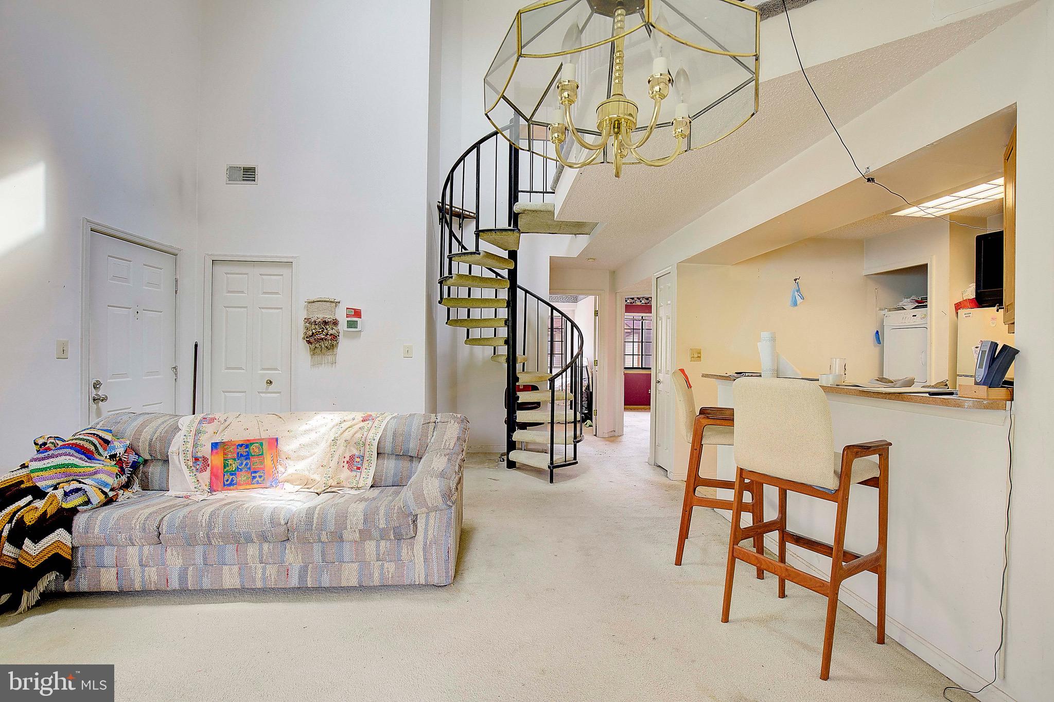 WALDEN - Residential