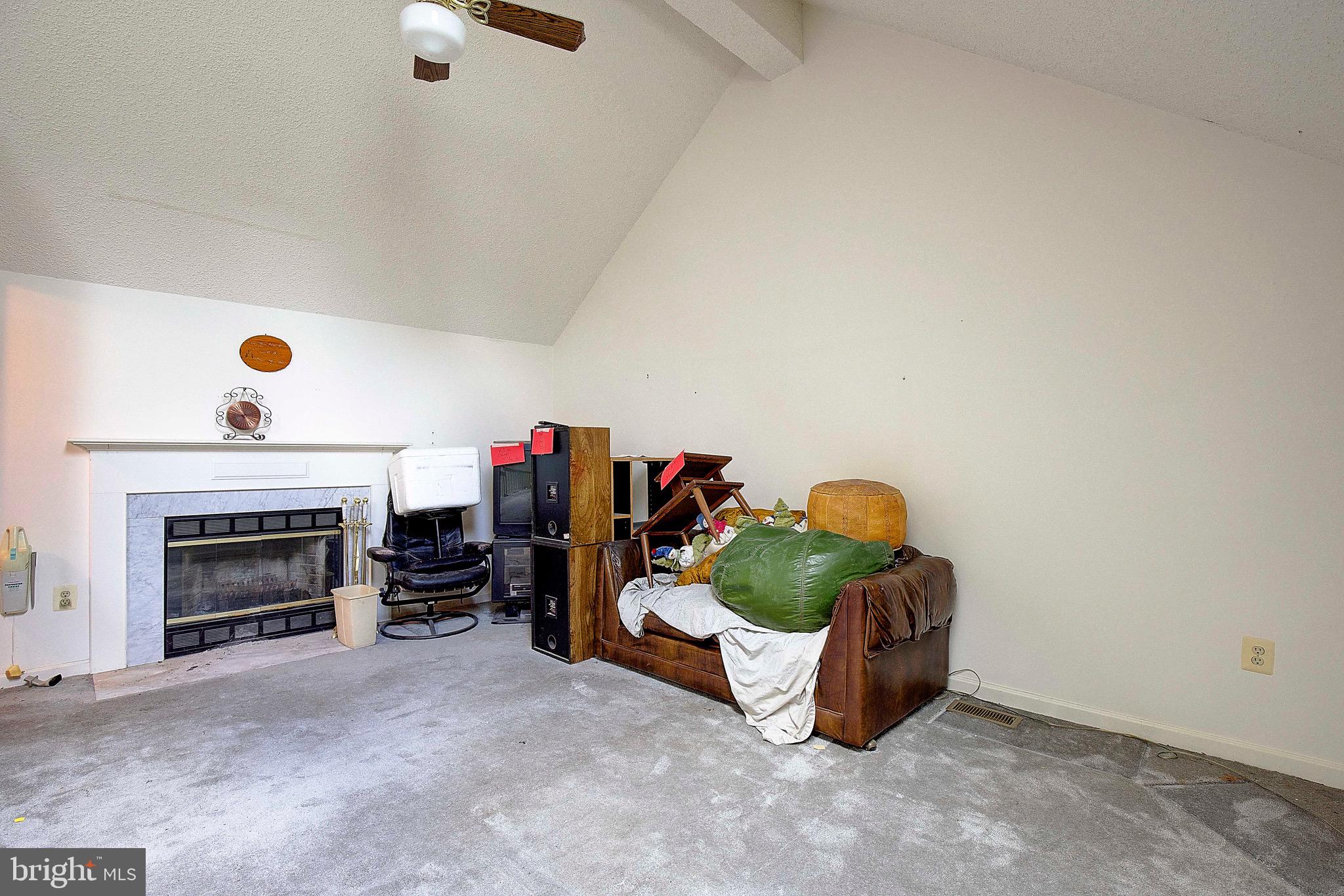 WALDEN - Residential