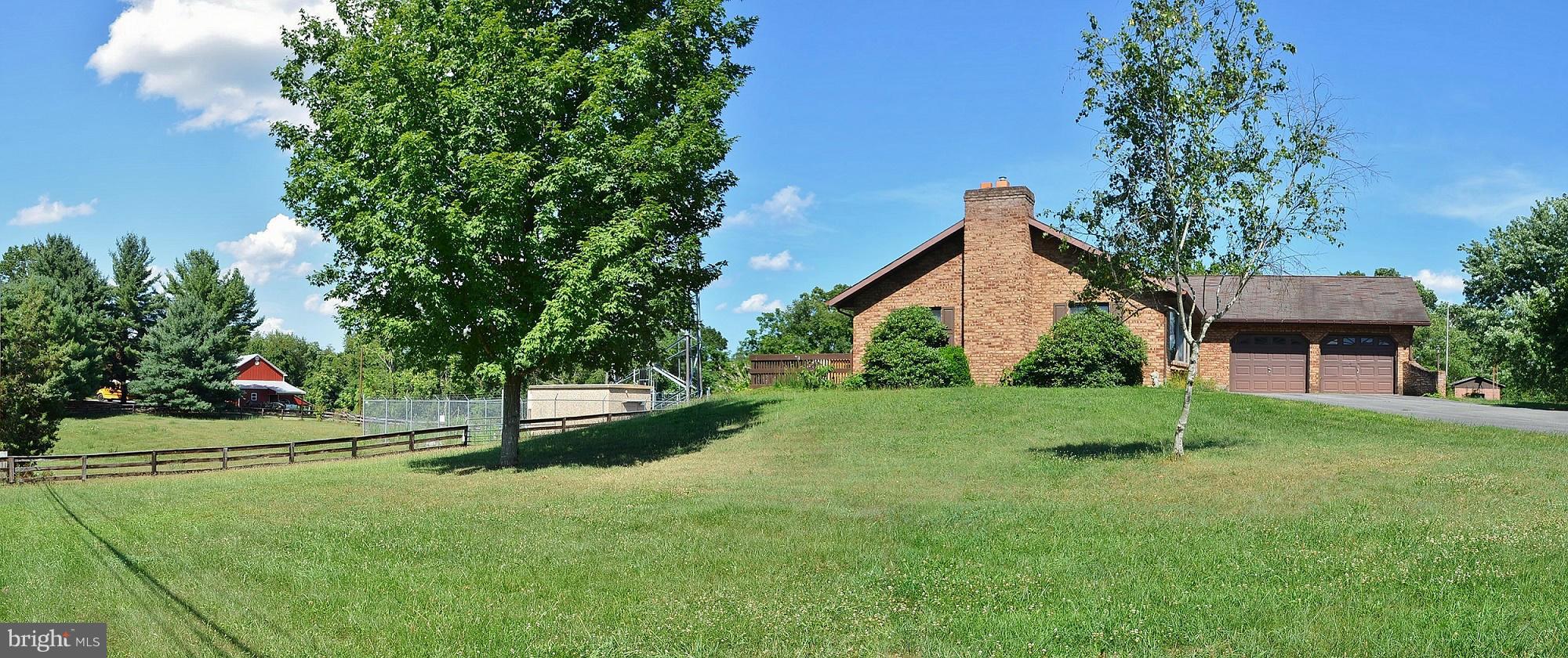 NONE AVAILABLE - Farm