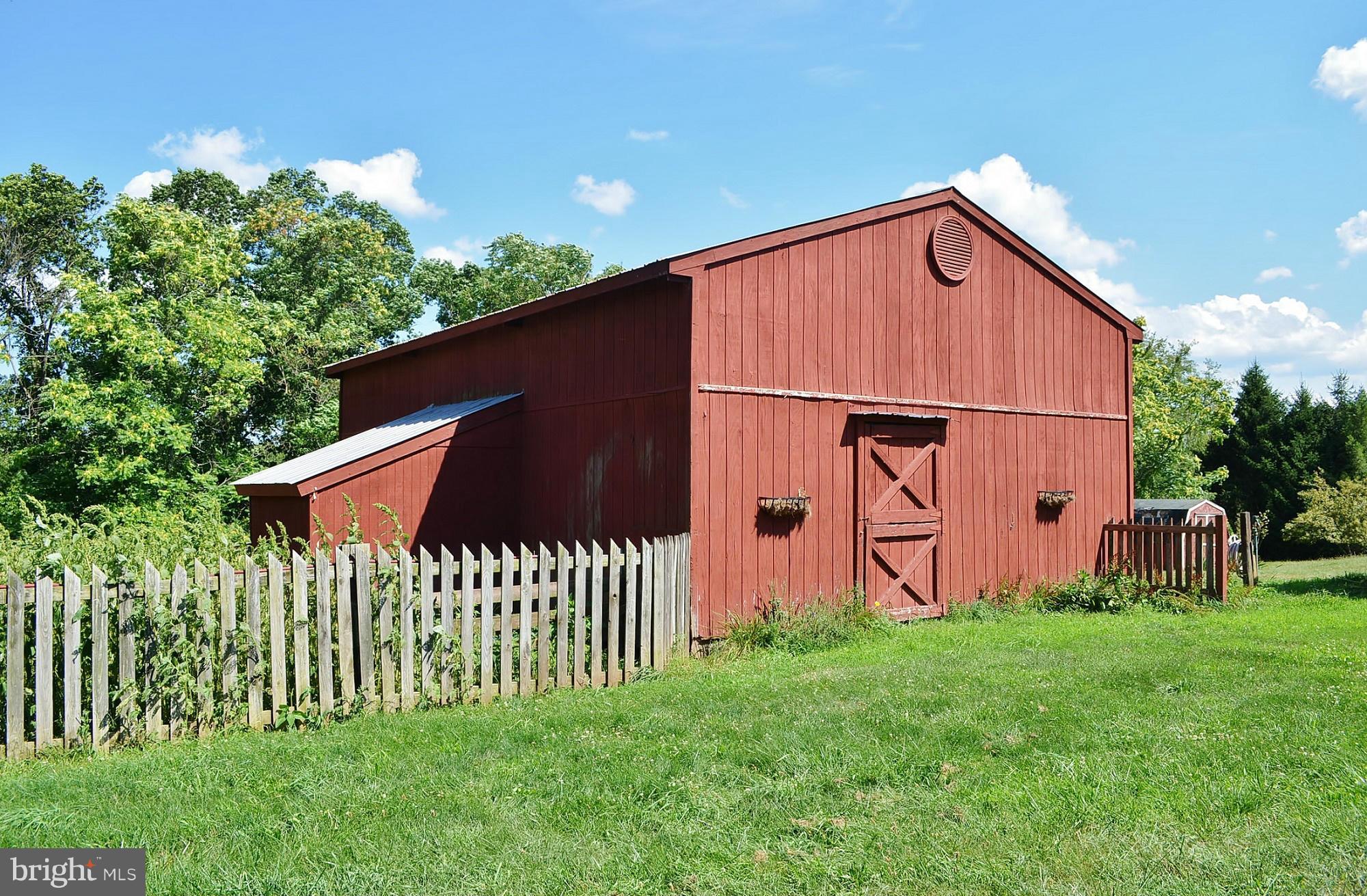 NONE AVAILABLE - Farm