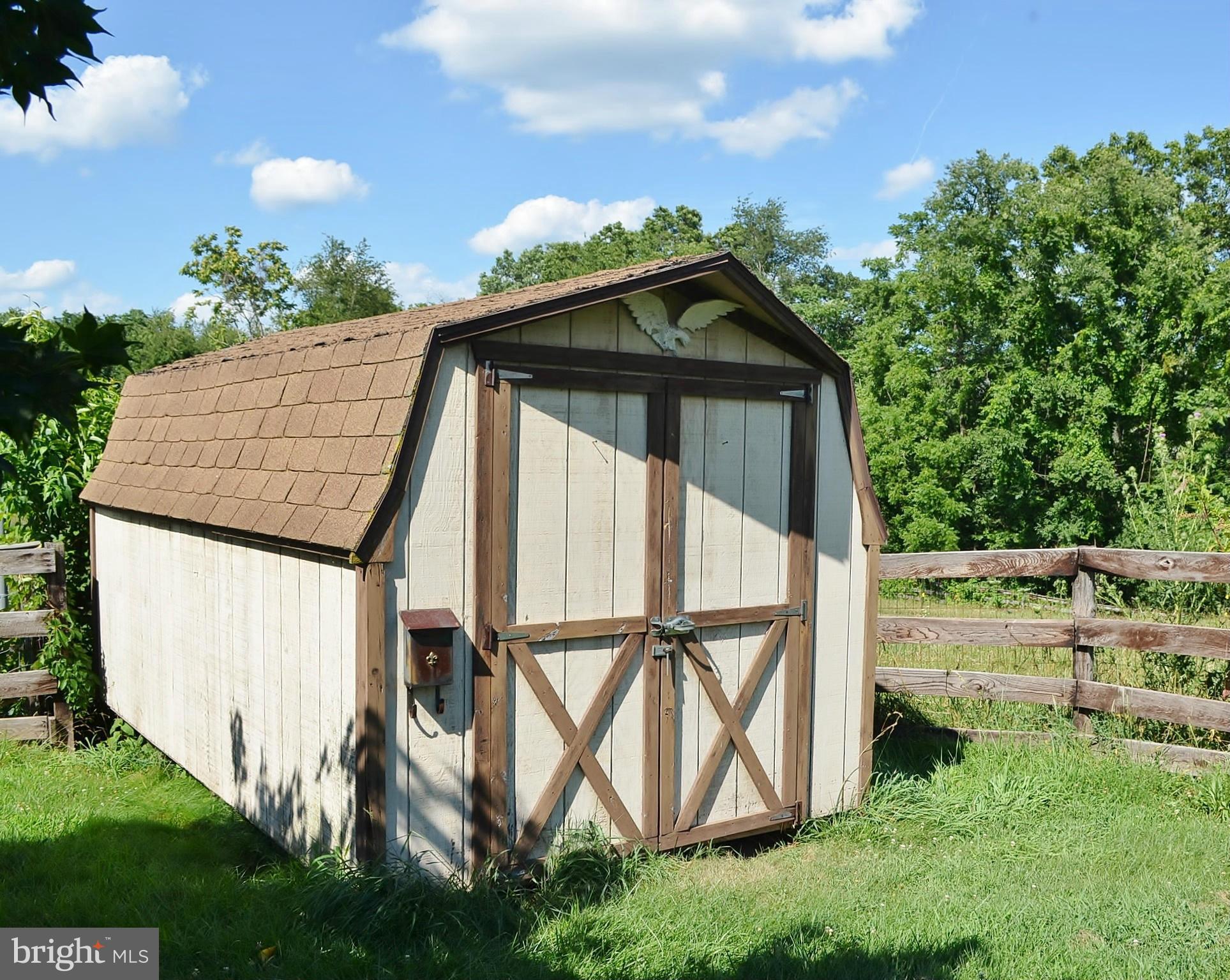 NONE AVAILABLE - Farm