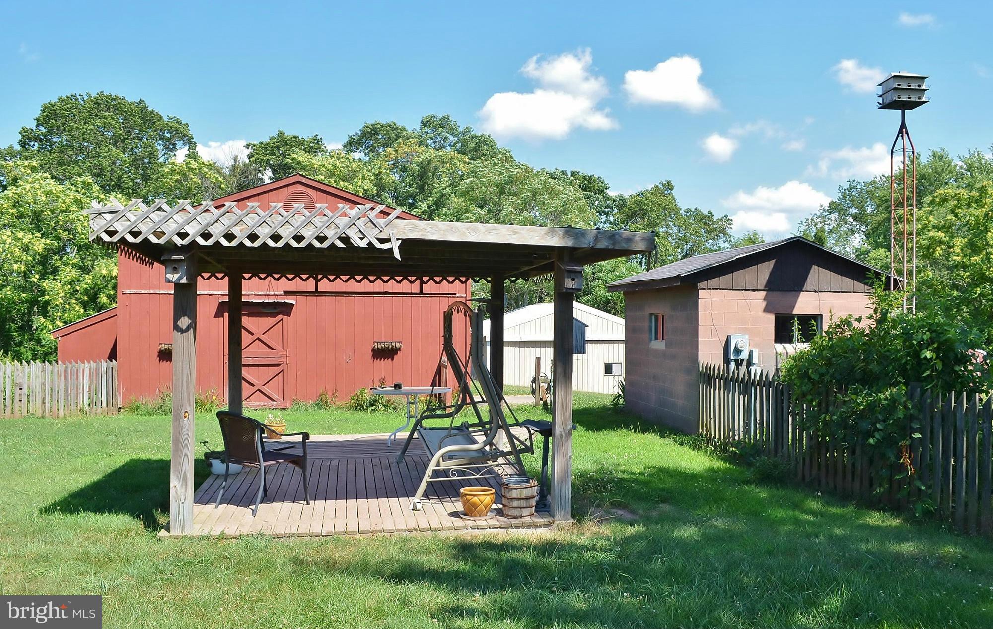 NONE AVAILABLE - Farm