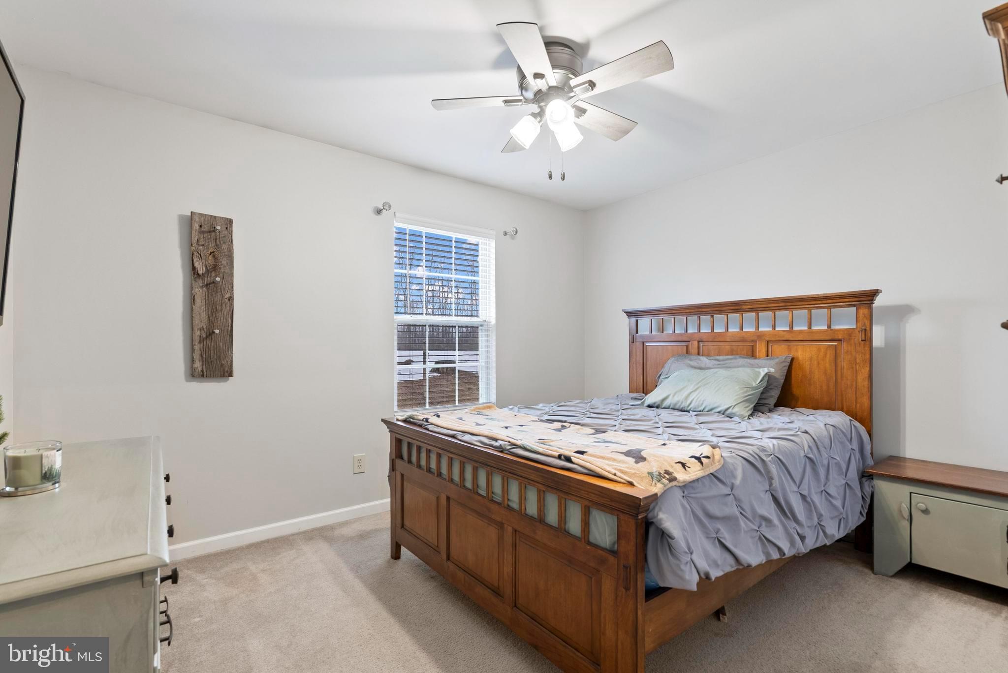 BEACON HILL - Residential