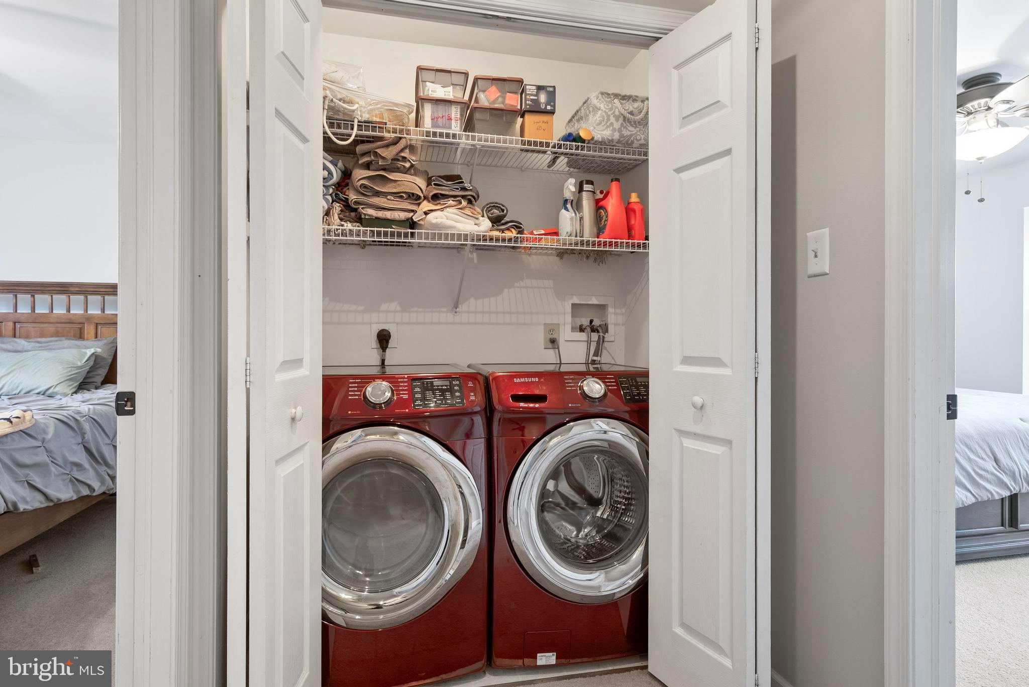 BEACON HILL - Residential