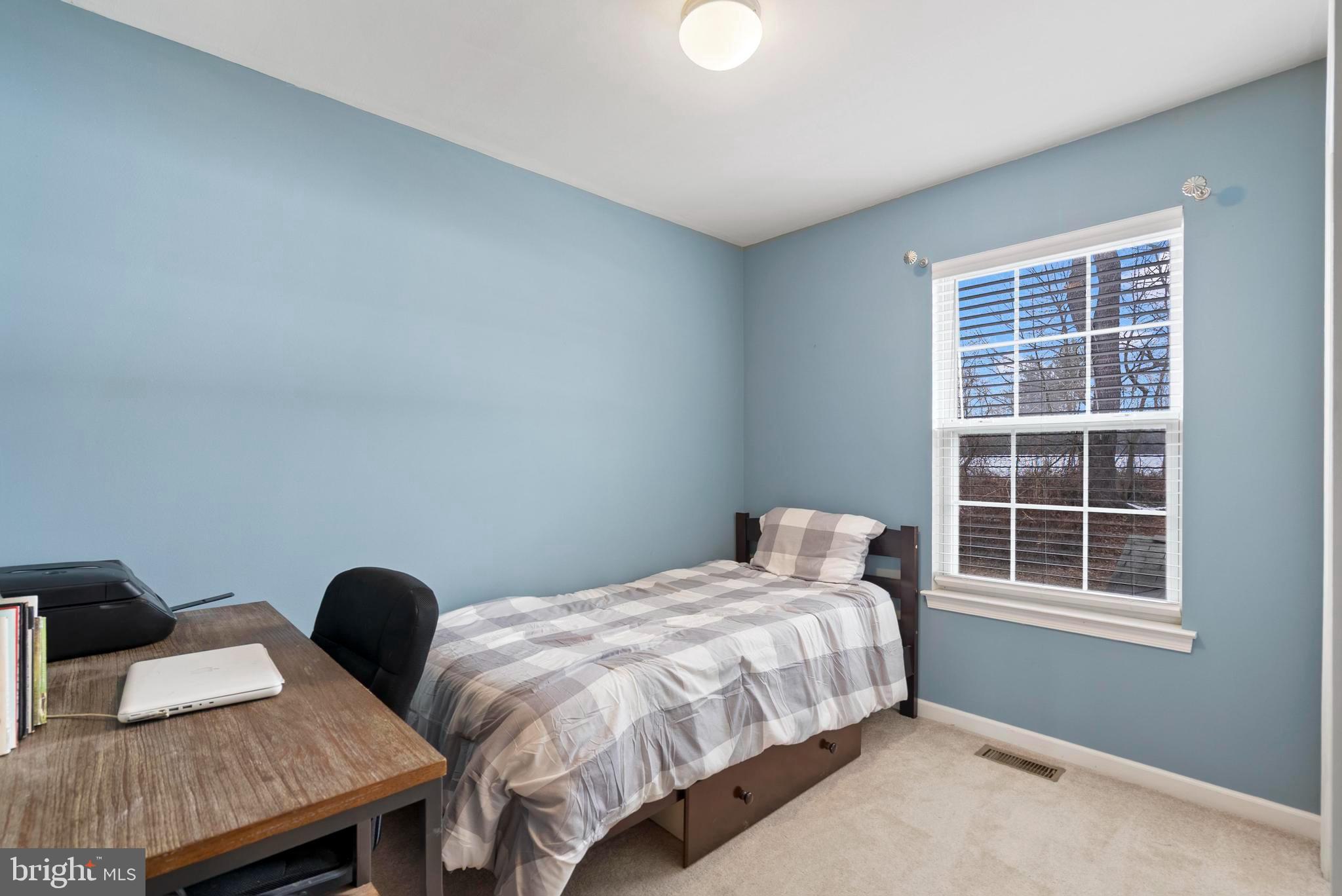 BEACON HILL - Residential