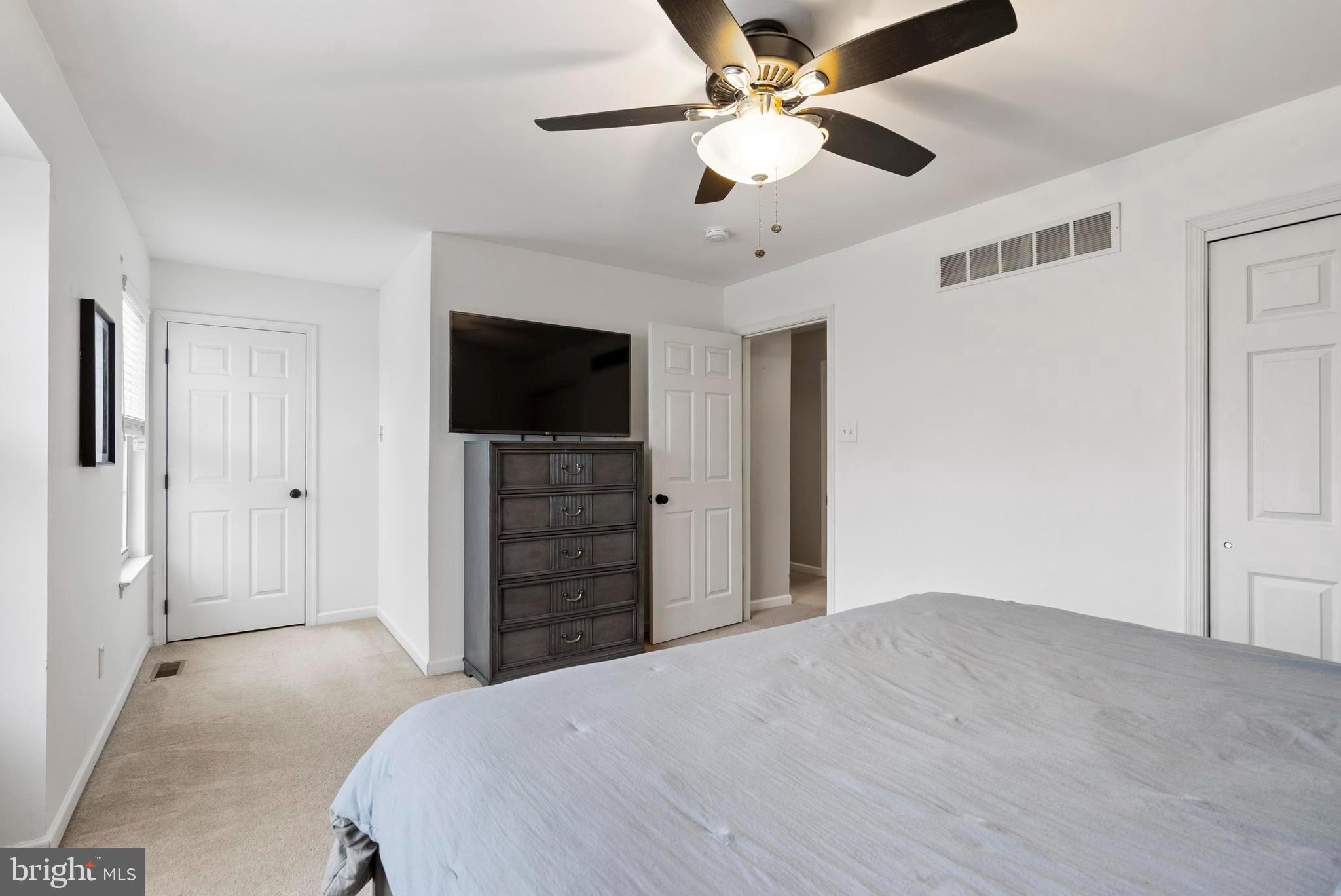 BEACON HILL - Residential