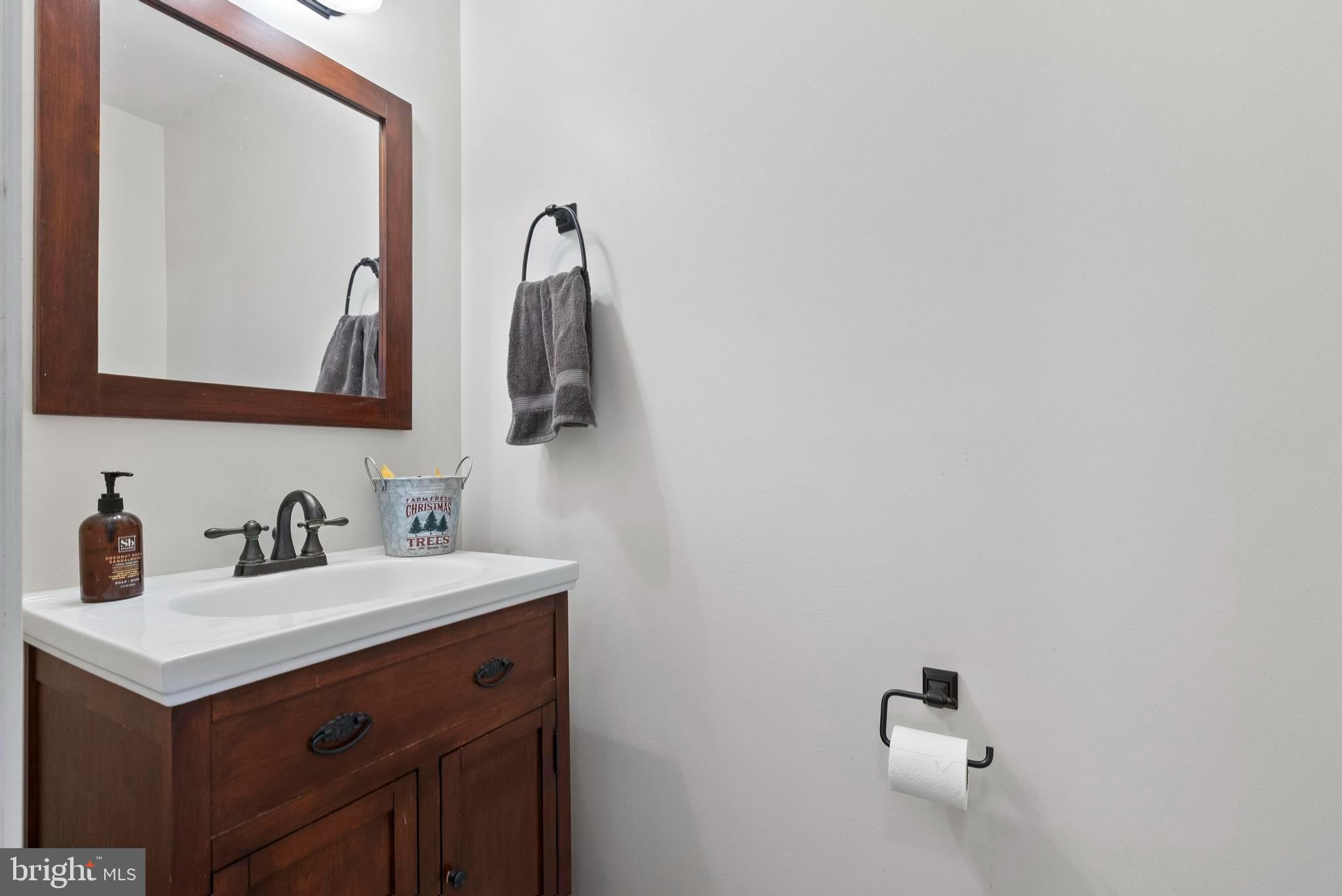 BEACON HILL - Residential