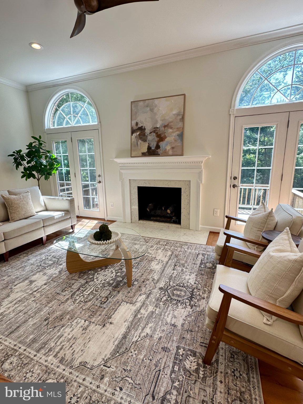 6311 CROOKED OAK LANE