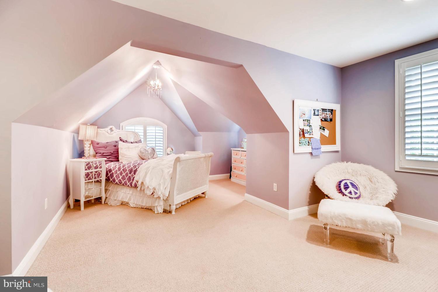 LINSTEAD ON THE SEVERN - Residential