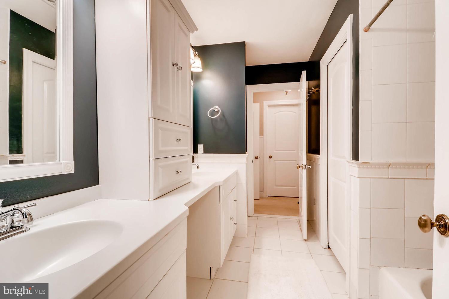 LINSTEAD ON THE SEVERN - Residential