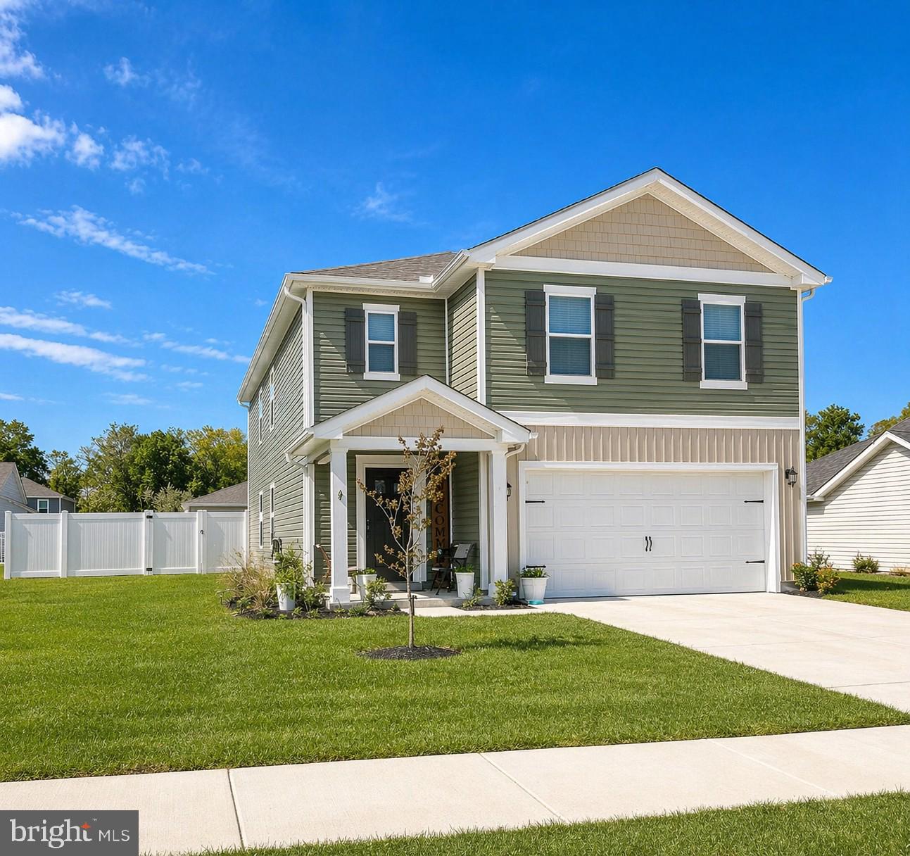 22169 SHOREBIRD WAY