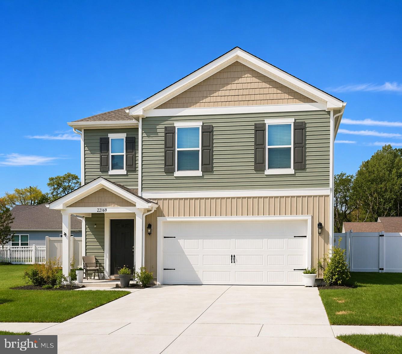 22169 SHOREBIRD WAY