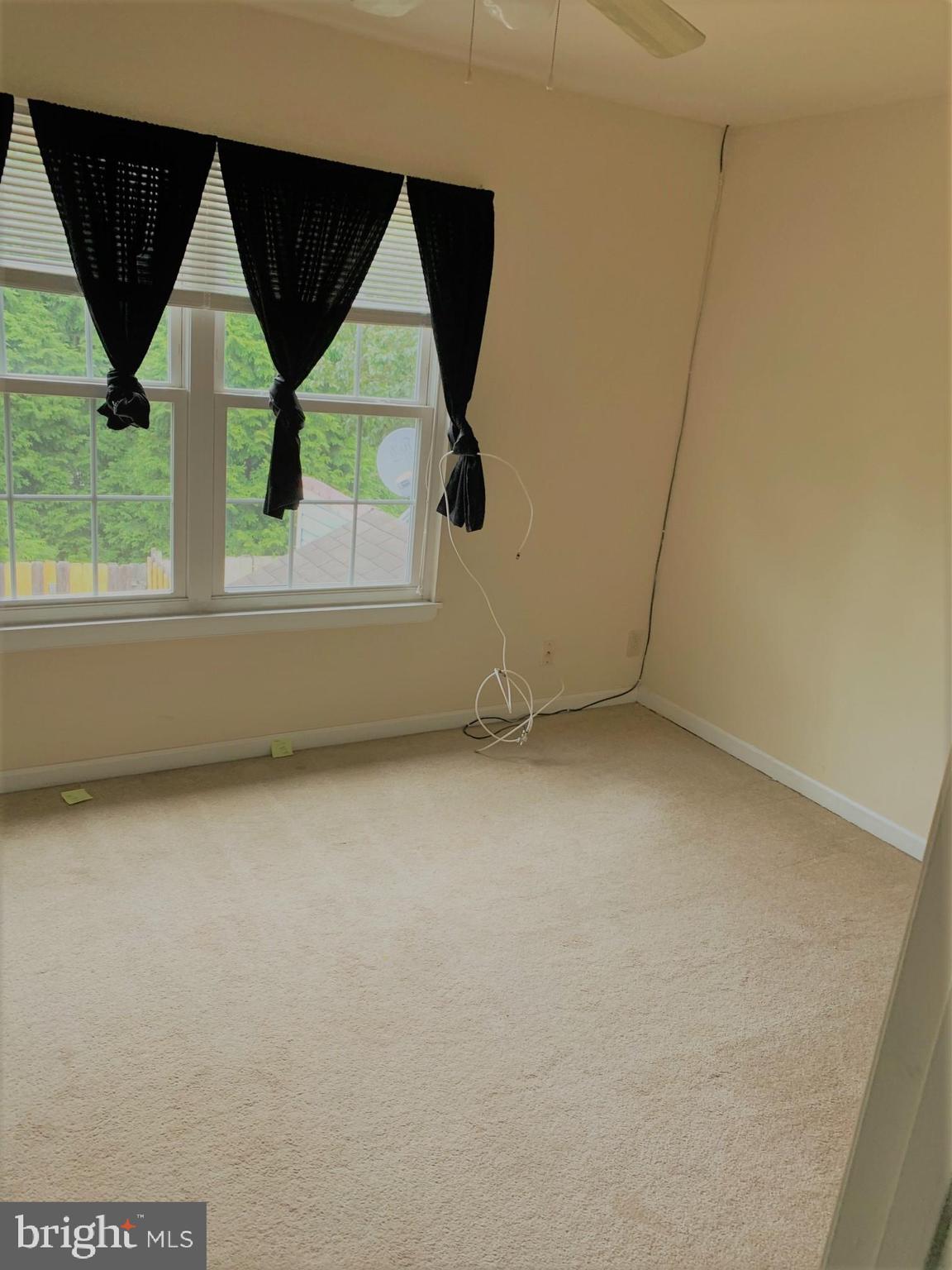 MILL GARDEN TOWNHOUSES - Residential