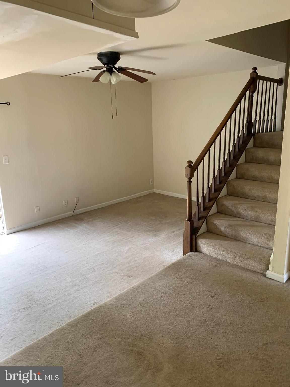 MILL GARDEN TOWNHOUSES - Residential