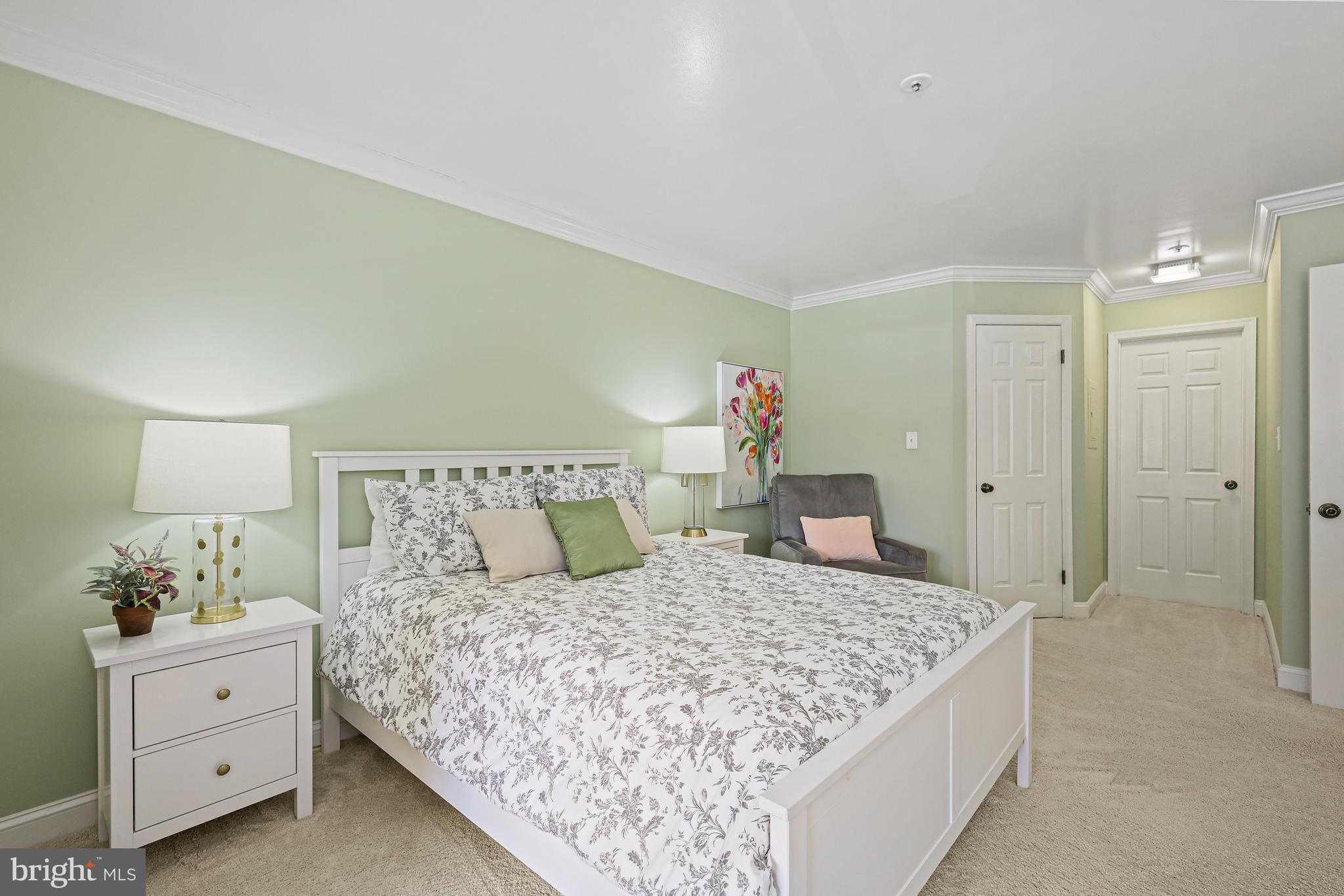 REYNOLDS PROSPECT - Residential