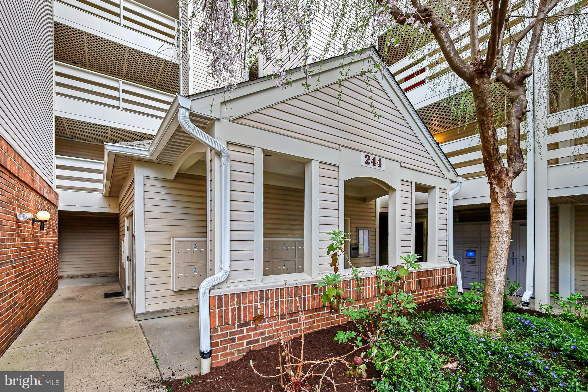 REYNOLDS PROSPECT - Residential