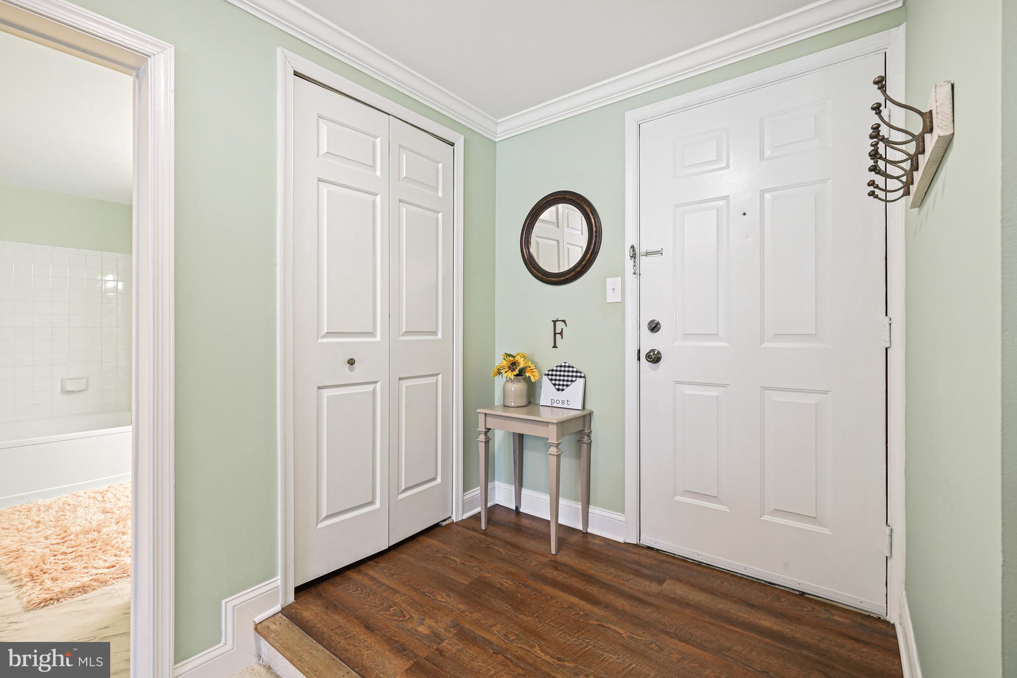 REYNOLDS PROSPECT - Residential