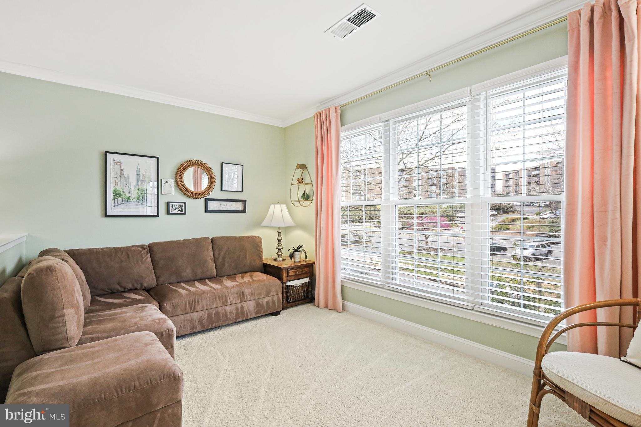 REYNOLDS PROSPECT - Residential