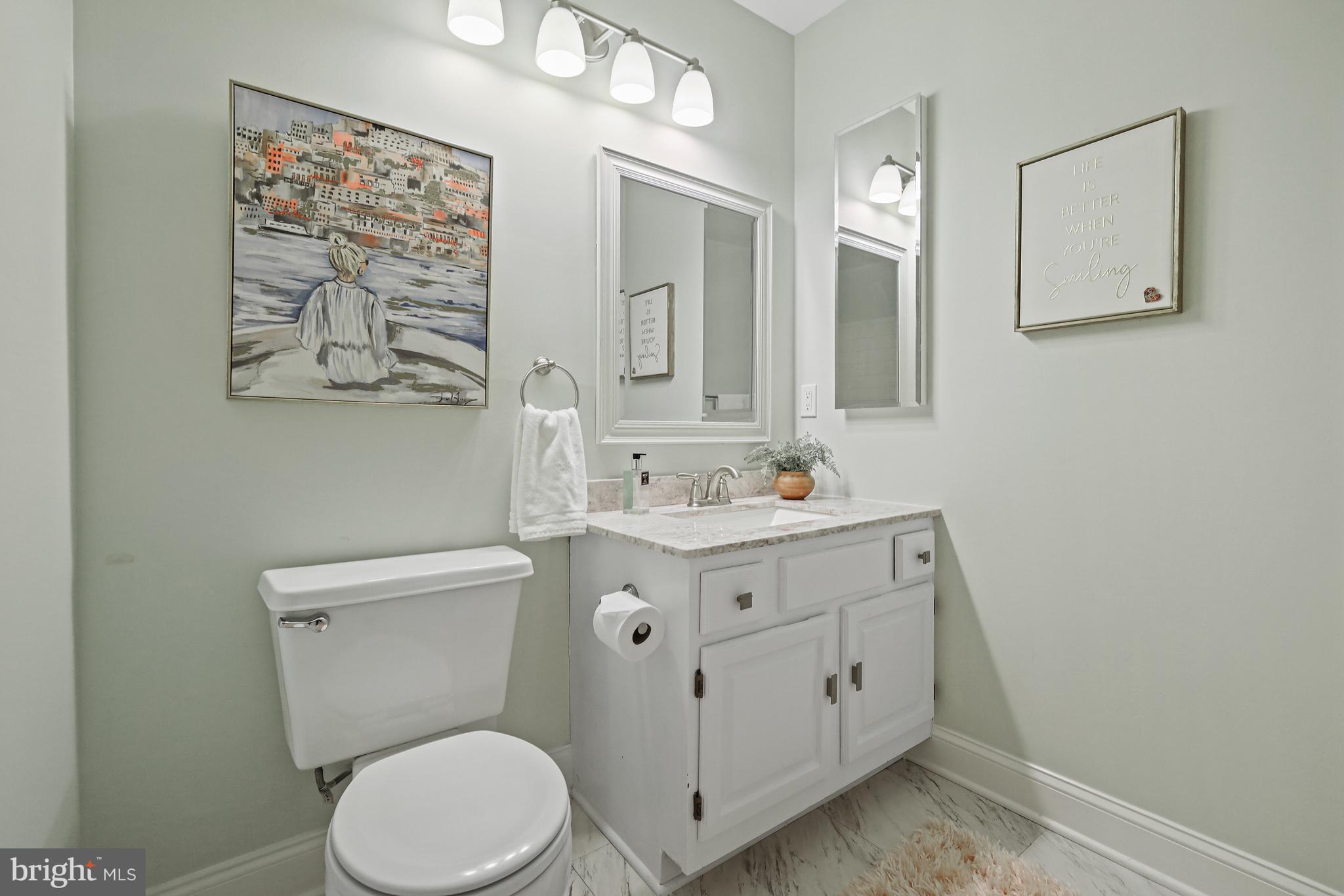 REYNOLDS PROSPECT - Residential