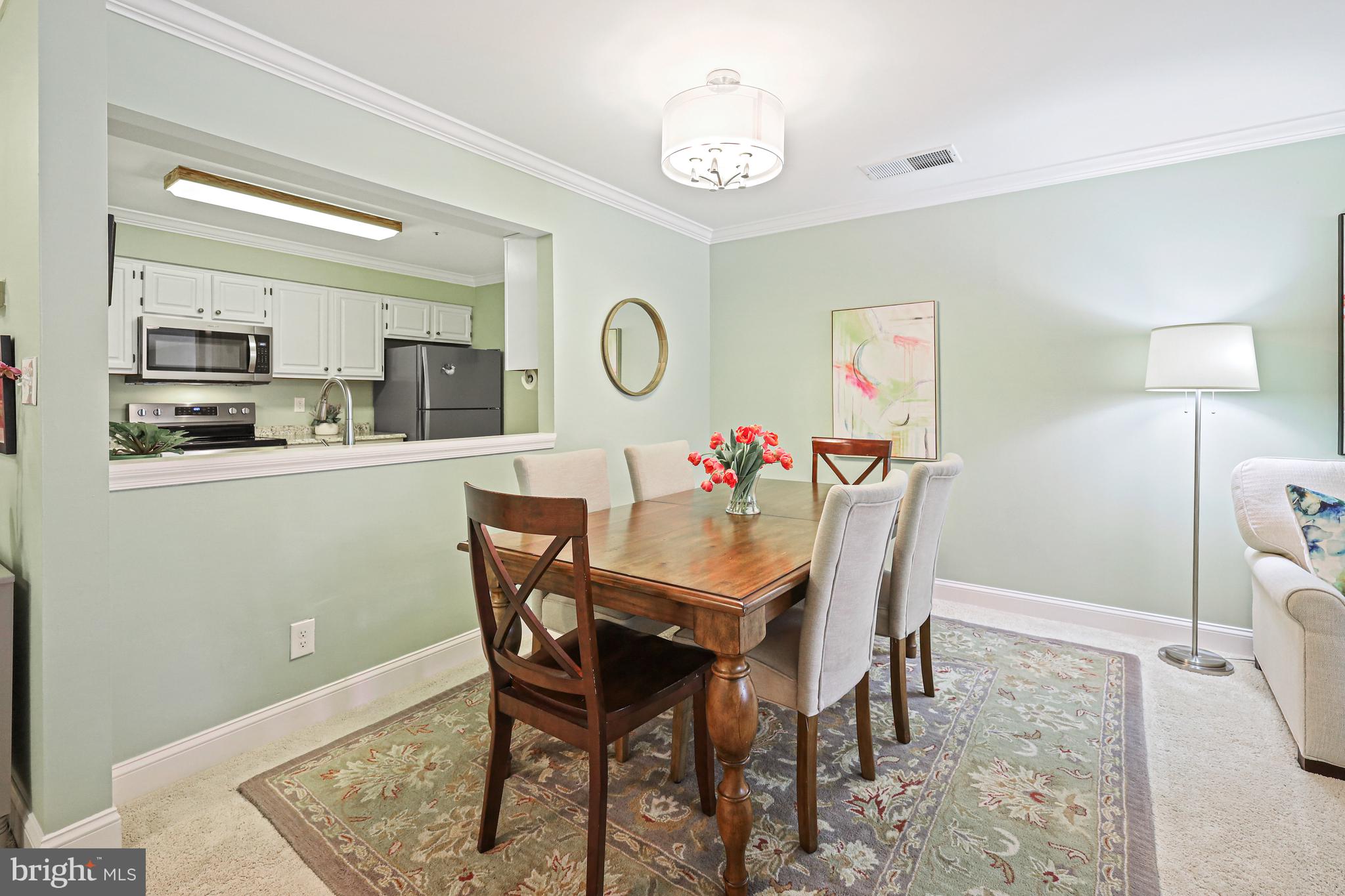 REYNOLDS PROSPECT - Residential